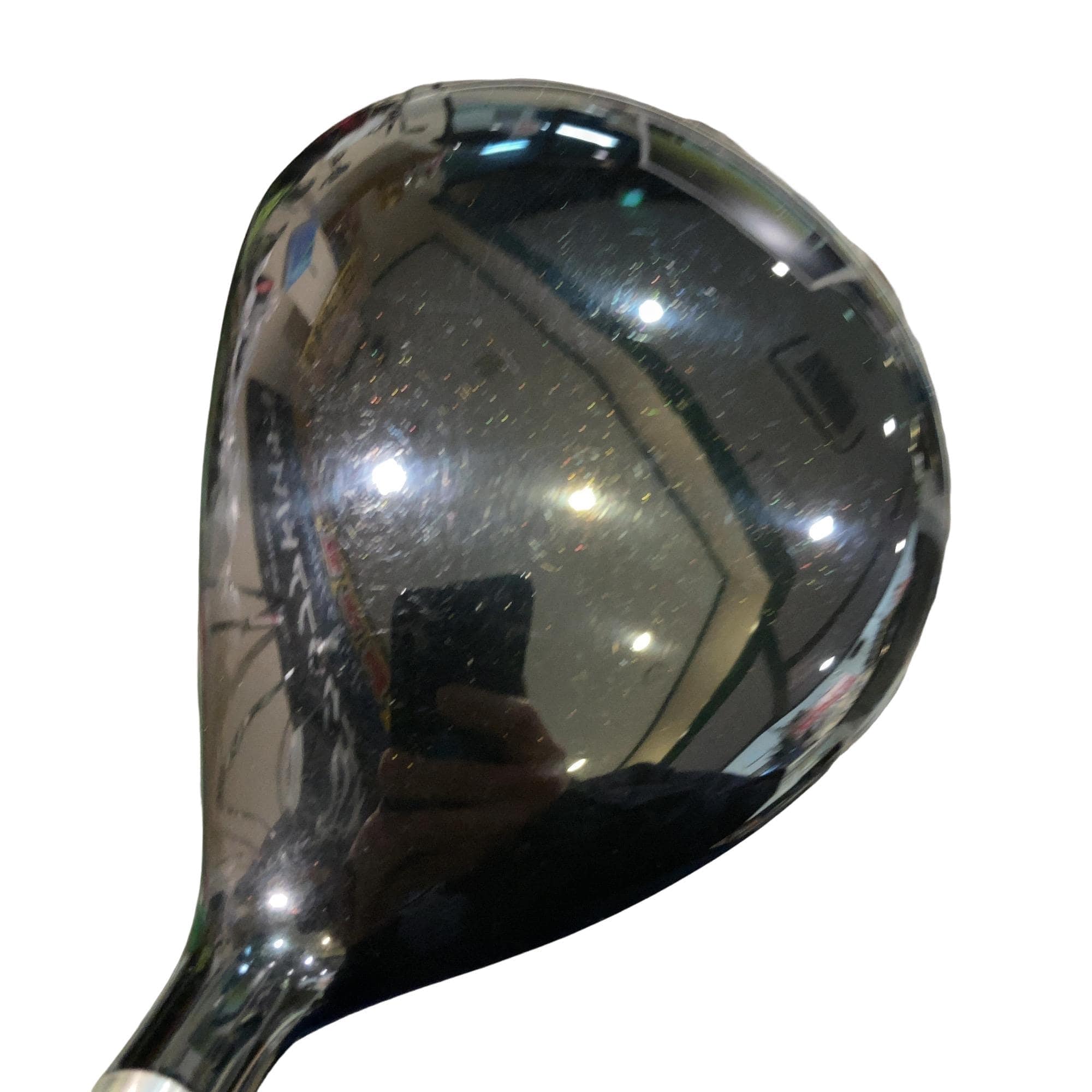 �q�l�w�i�Q�O�P�W�j�@�R�v