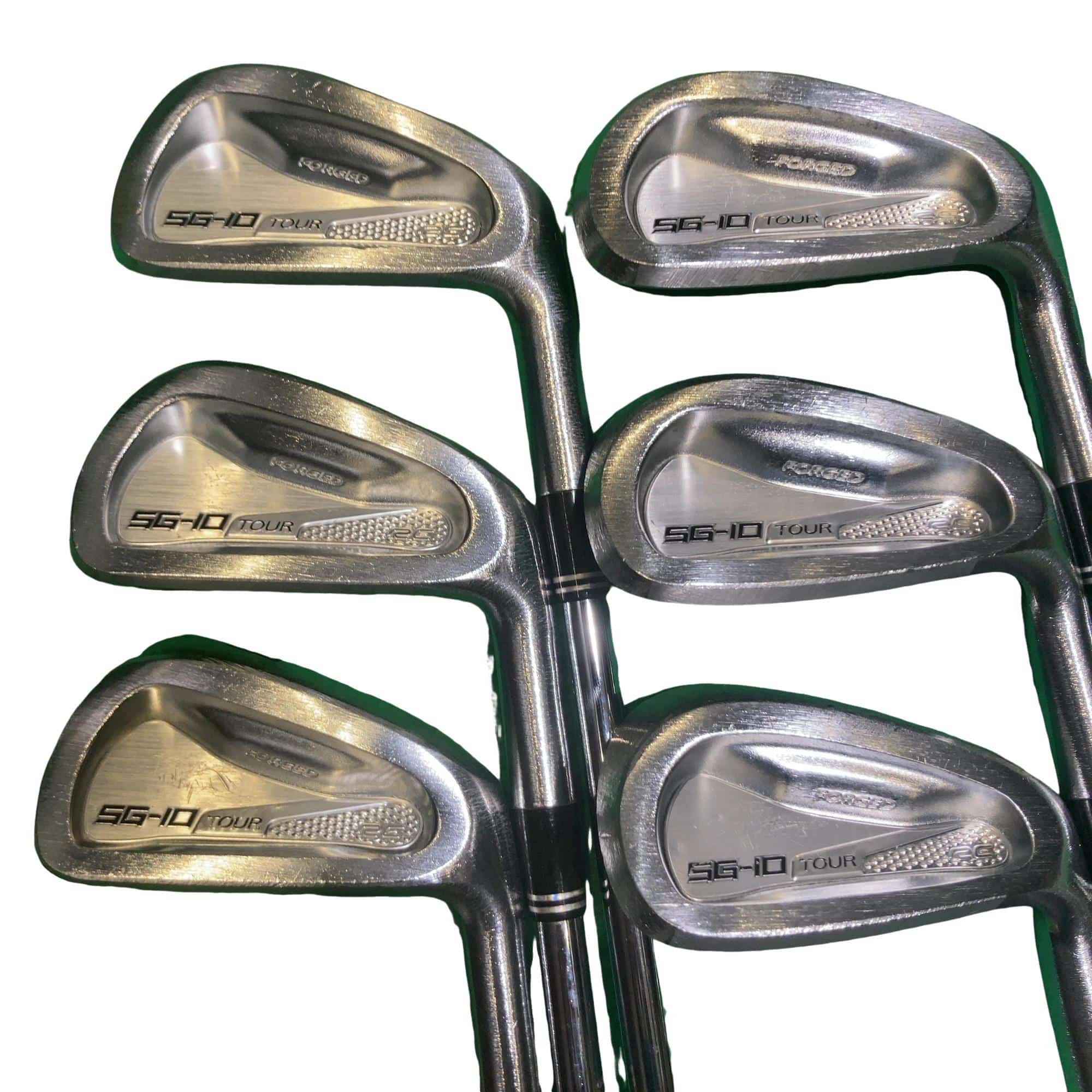 �q�b�@�r�f�|�P�O�@�s�n�t�q�@�e�n�q�f�d�c�@�V�r�i���{���F�U�{�Z�b�g�j