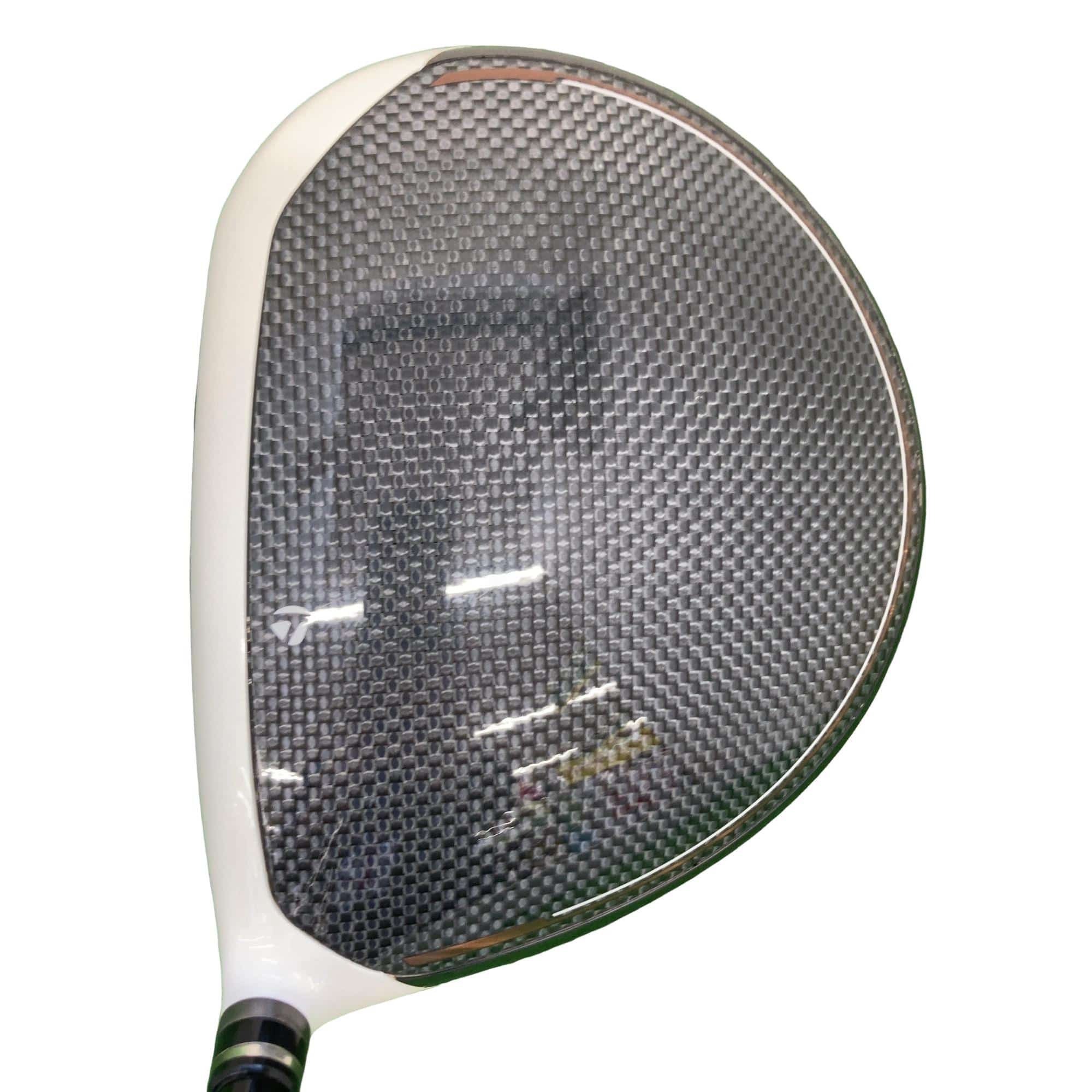 �r�h�l�@�f�k�n�h�q�d�@�P�O�D�T°