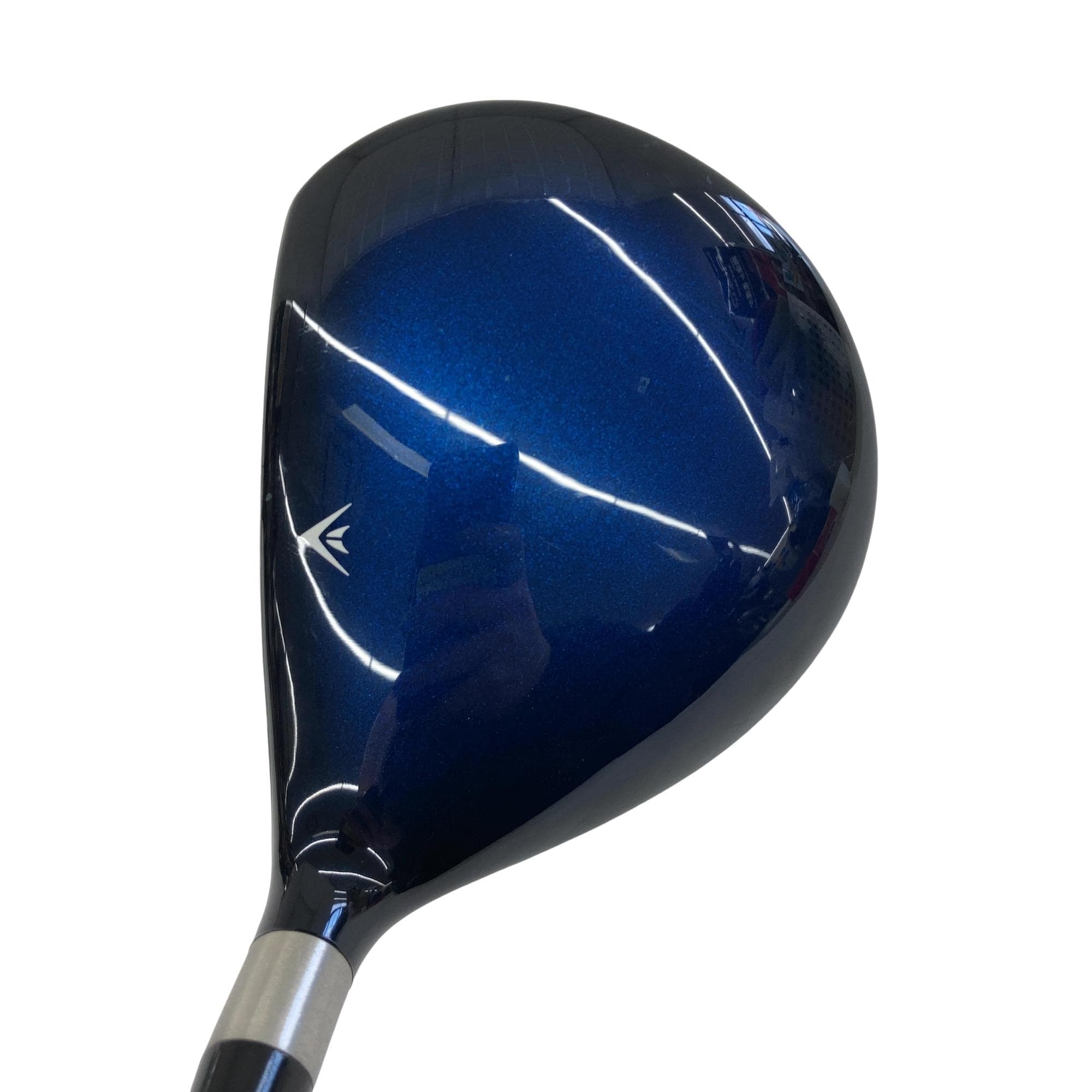 �a���@�y�d�`�k�@�T�R�T�@�T�v