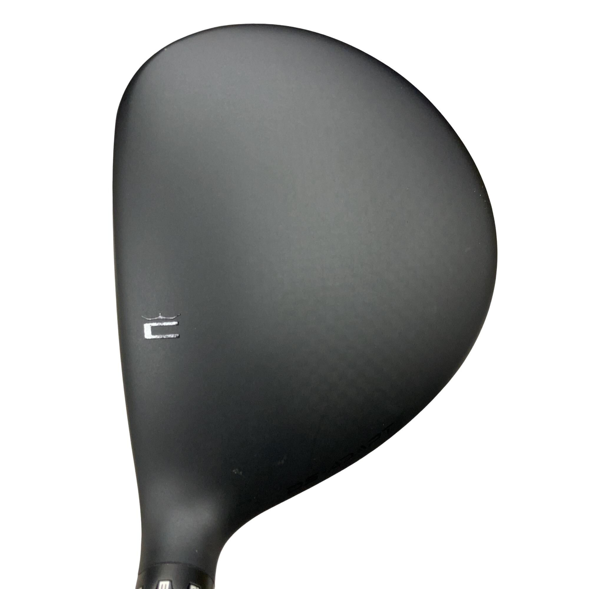 �����������@�c�r�|�`�c�`�o�s�@�k�r�@�R�v