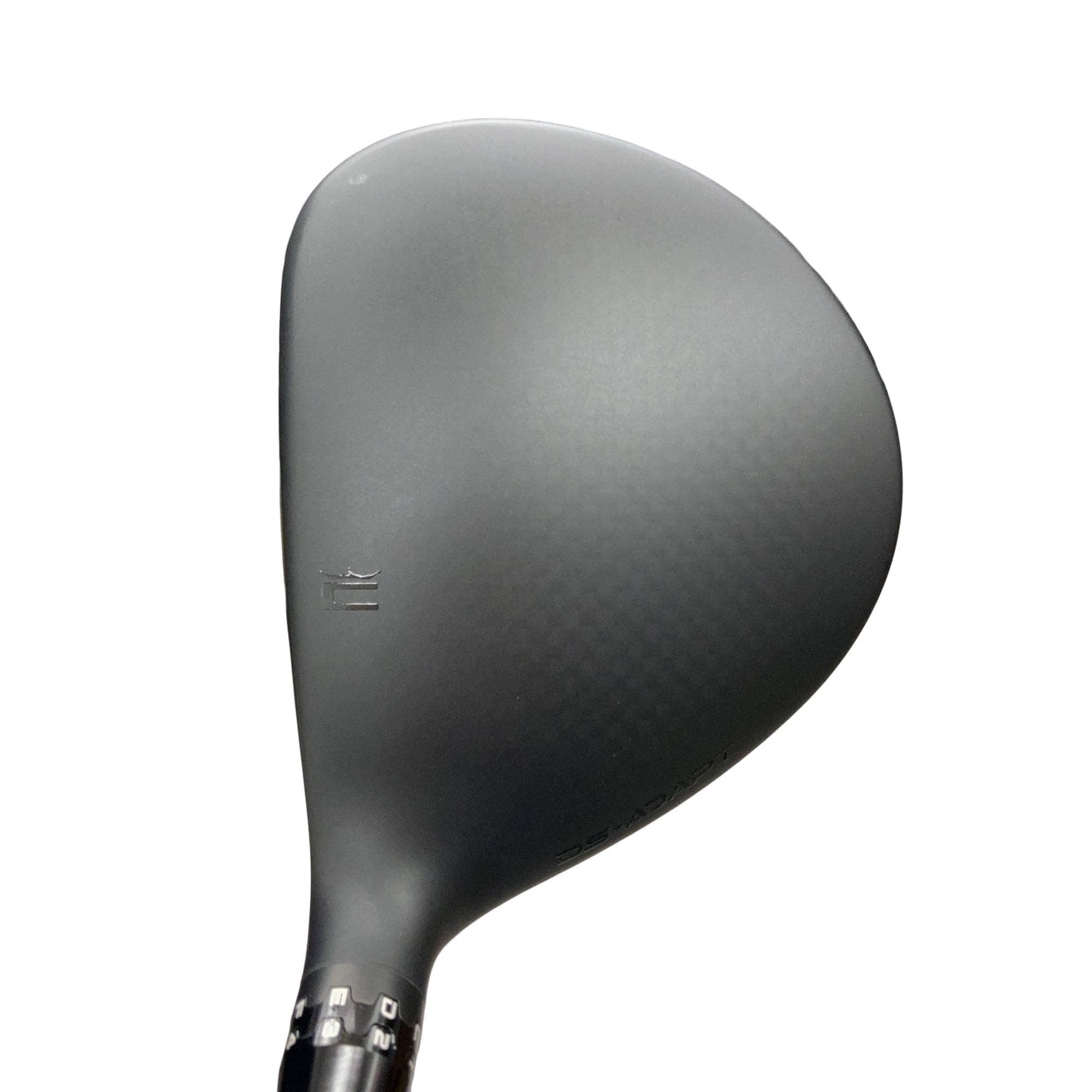 �����������@�c�r�|�`�c�`�o�s�@�k�r�@�T�v