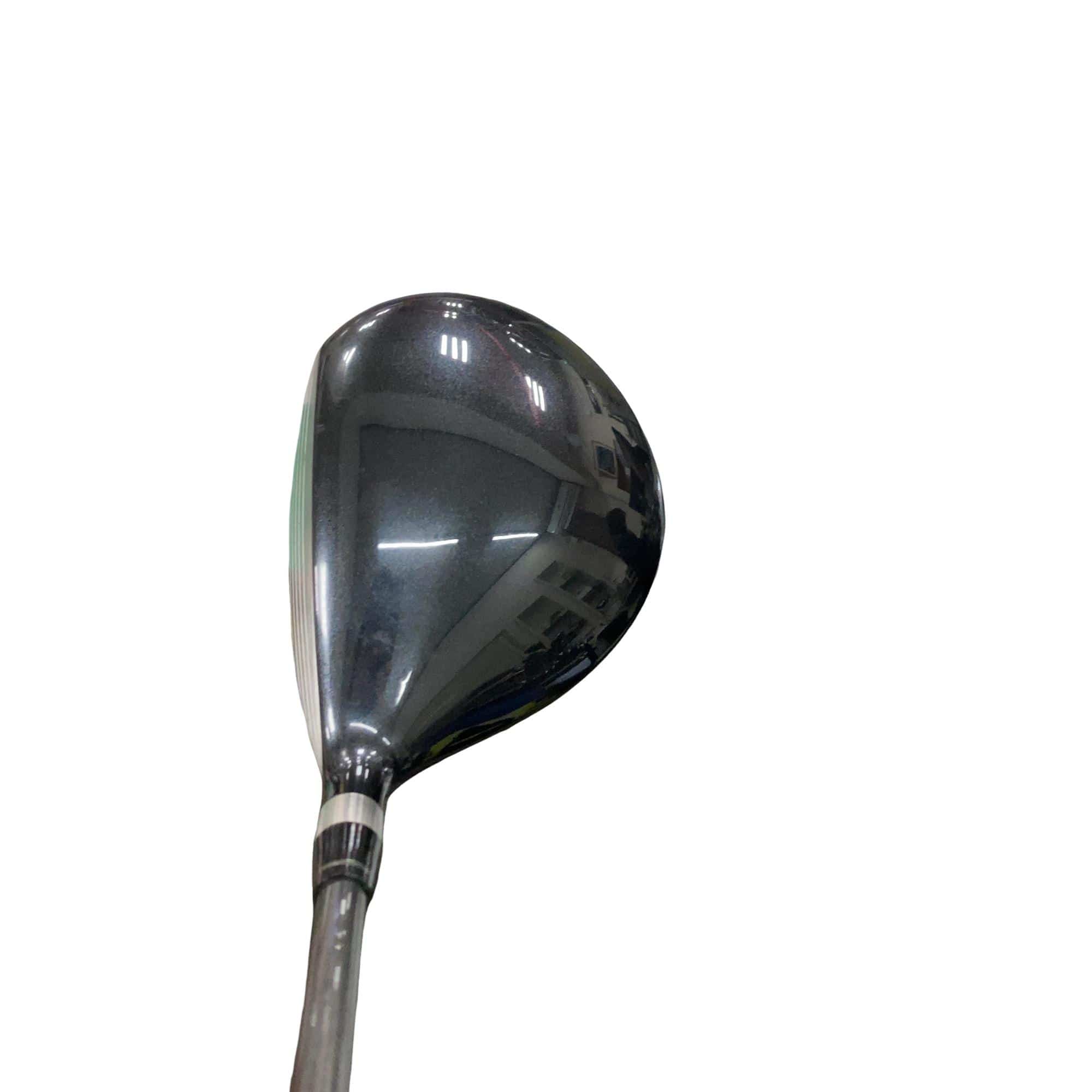 �s�n�t�q�@�v�n�q�k�c�@�s�v�V�S�V�@�R�g�k