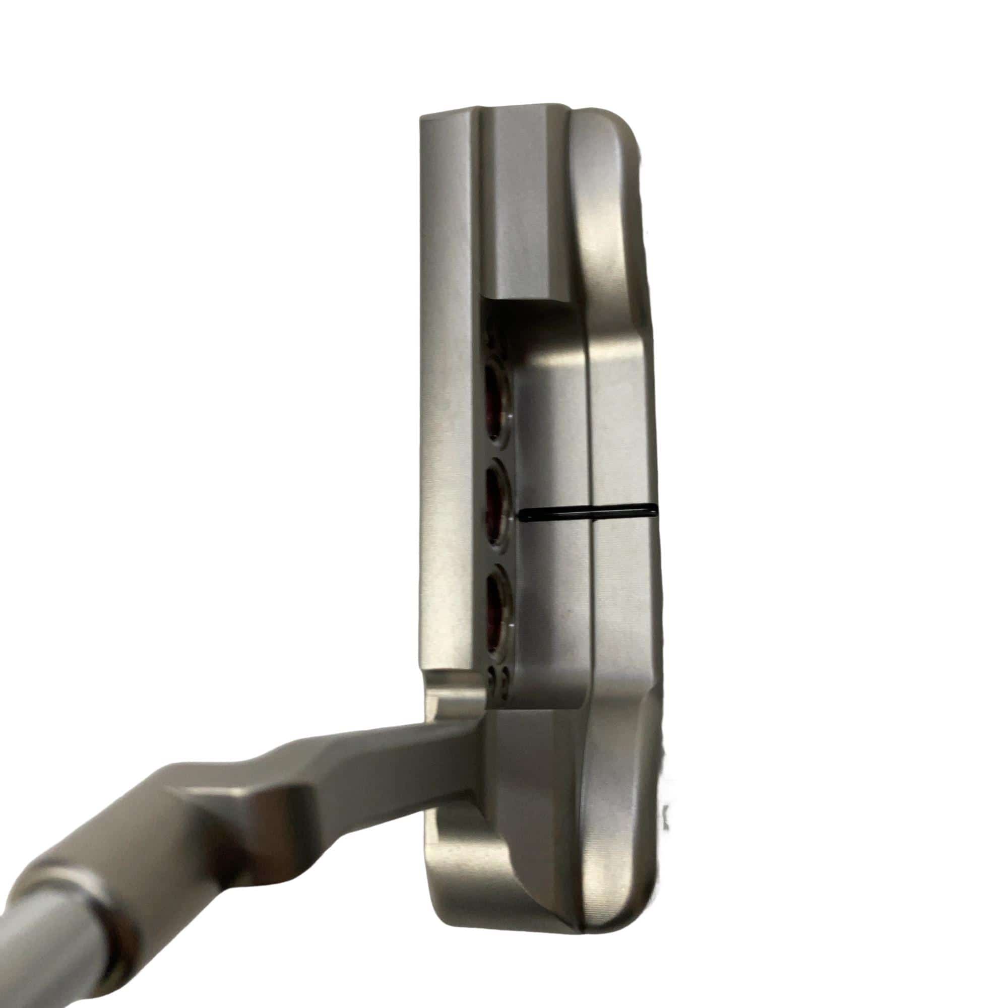 �r�b�n�s�s�x�@�b�`�l�d�q�n�m�@�������������@�m�d�v�o�n�q�s�@�R�i�Q�O�P�W�j�@�R�S�C���`