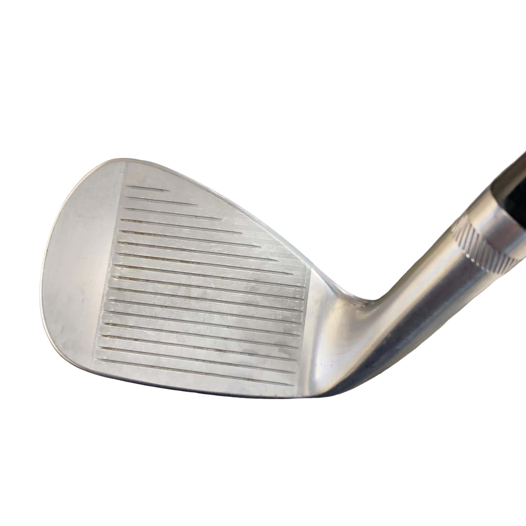 �u�n�j�d�x�@�r�o�h�m�@�l�h�k�k�d�c�@�r�l�P�O�@�c�A�[�N�����@�S�W°�^�P�O°�e