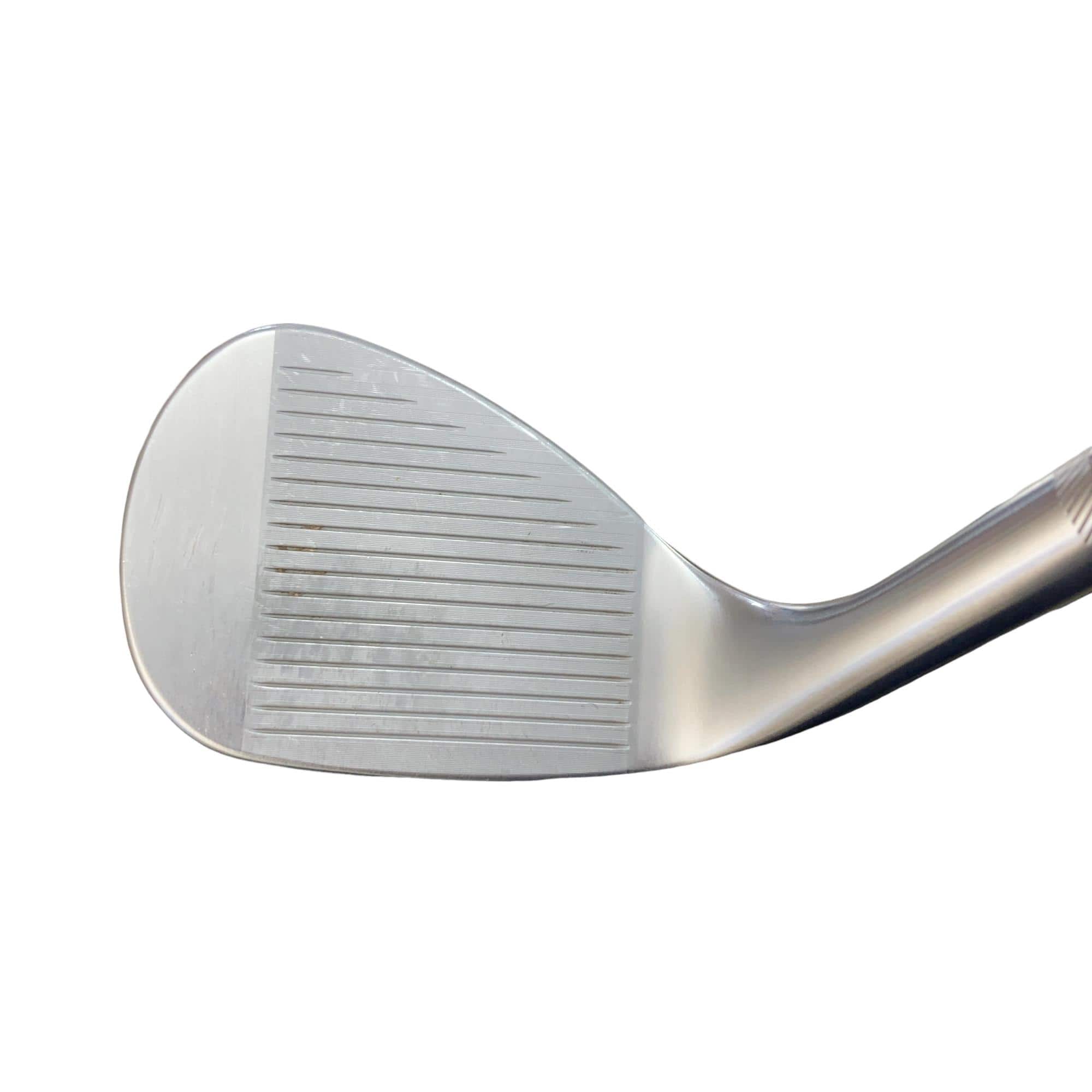 �u�n�j�d�x�@�r�o�h�m�@�l�h�k�k�d�c�@�r�l�P�O�@�c�A�[�N�����@�T�W°�^�O�W°�l