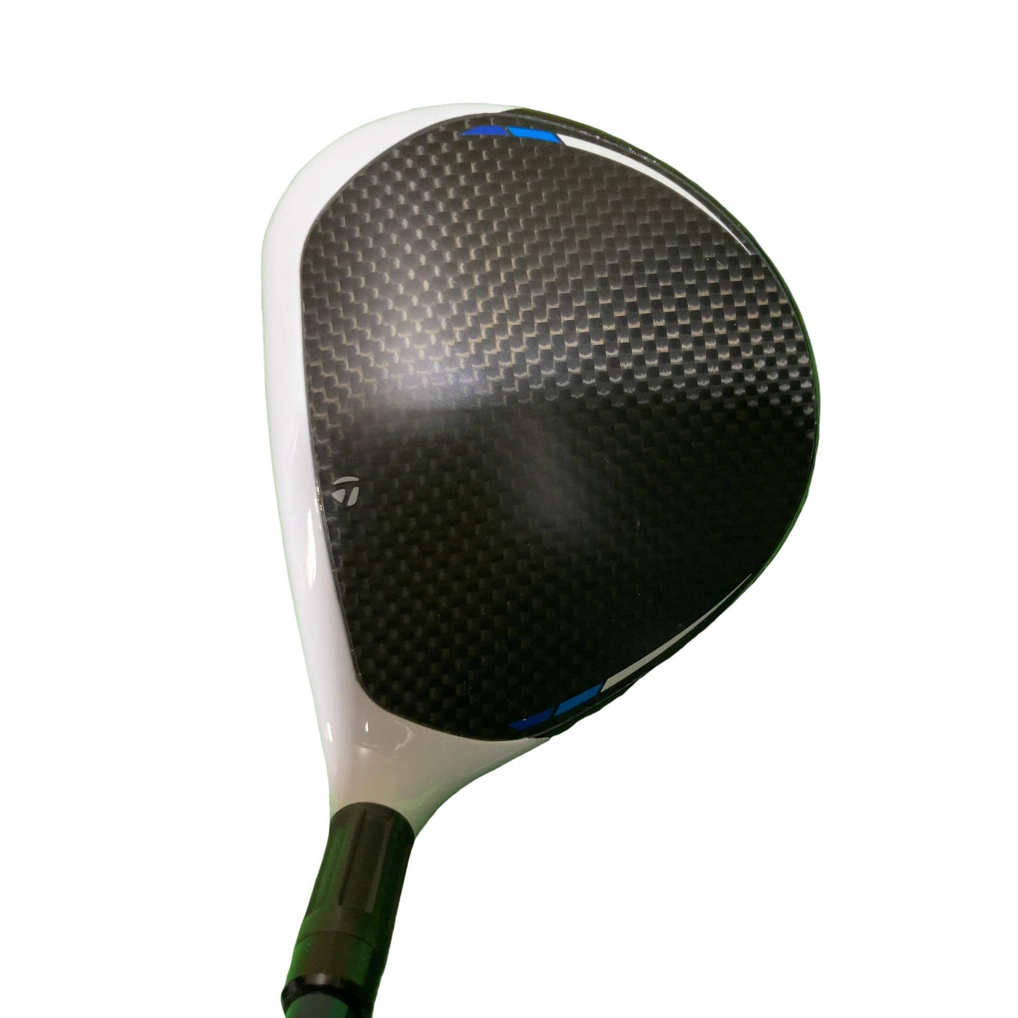 �r�h�l�Q�@�l�`�w�@�R�v