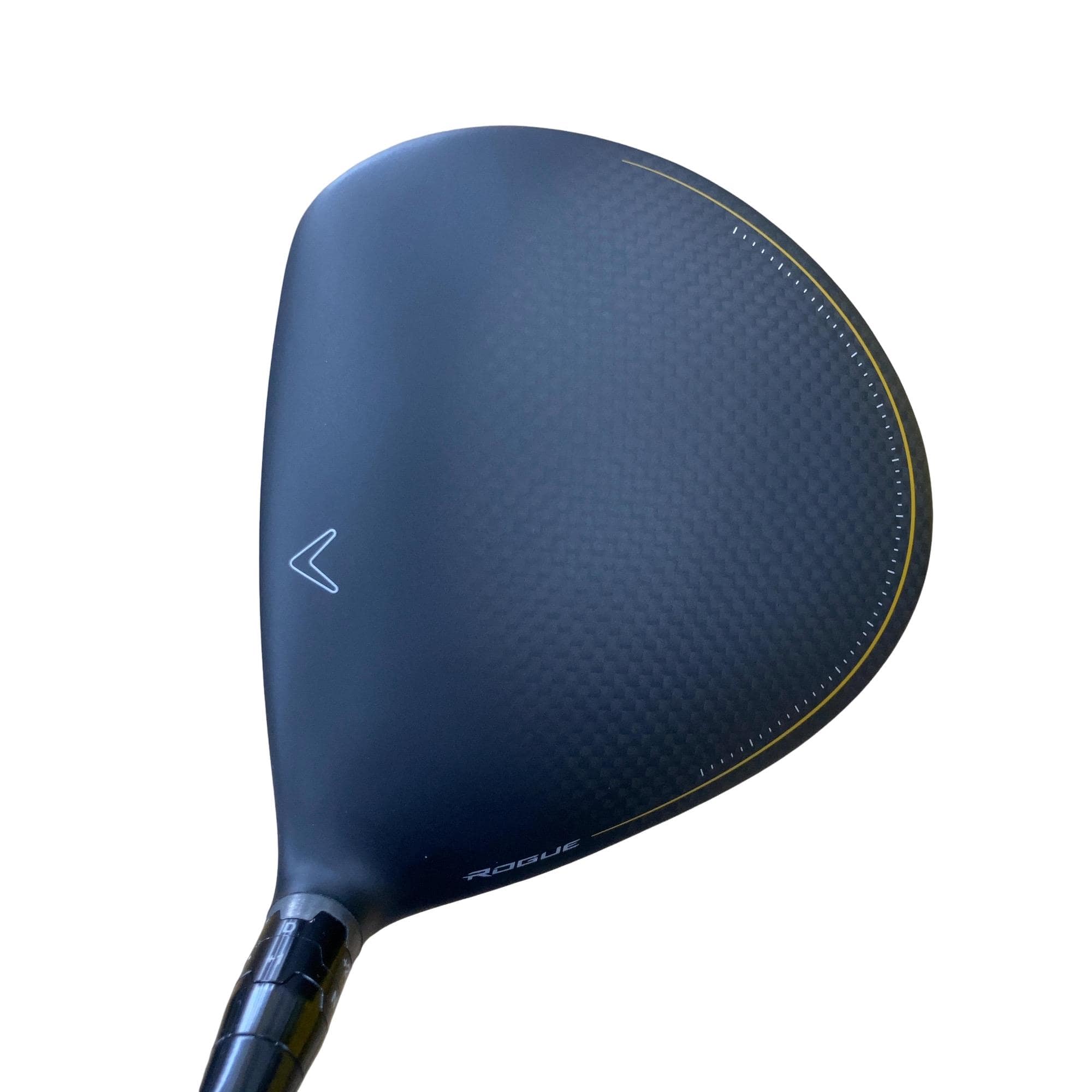 �q�n�f�t�d�@�r�s�@�l�`�w�@�k�r�@�@�X°