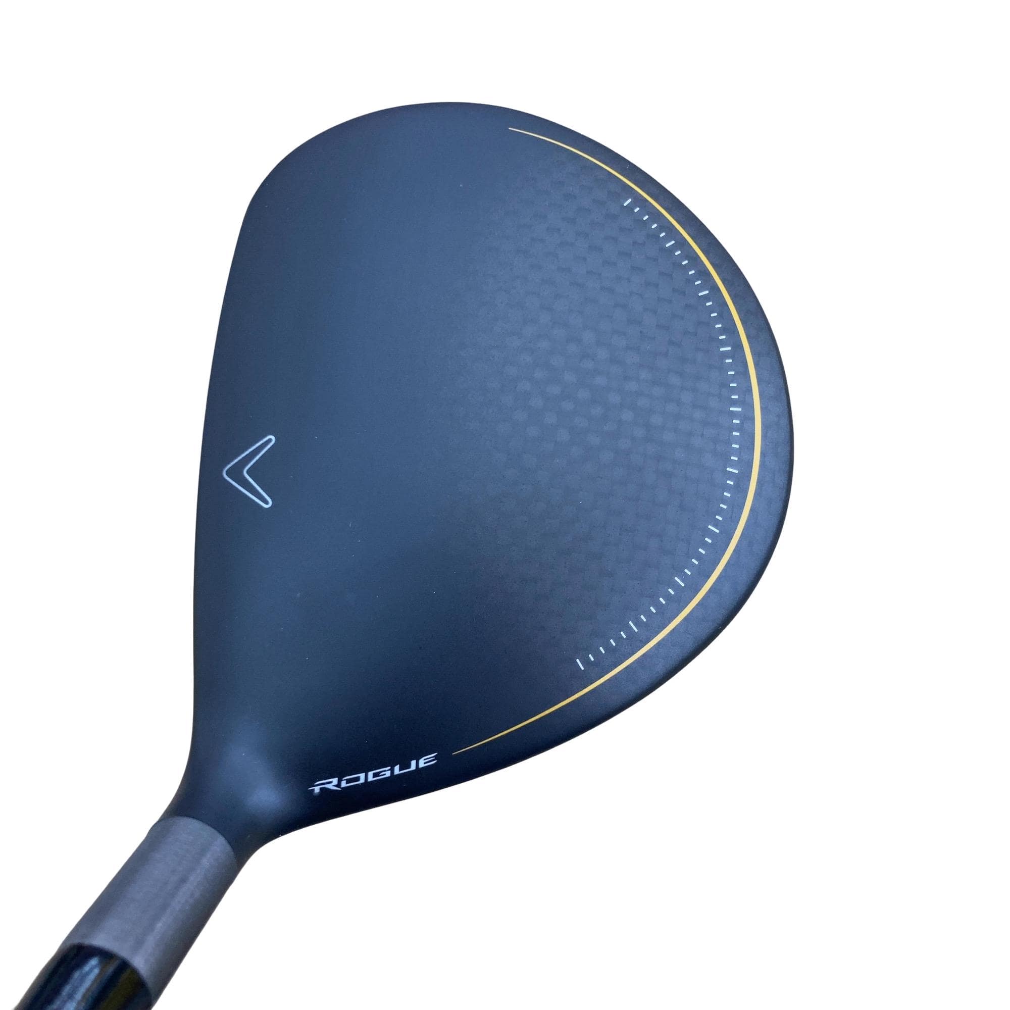 �q�n�f�t�d�@�r�s�@�l�`�w�@�@�R�v�@�t�r�`