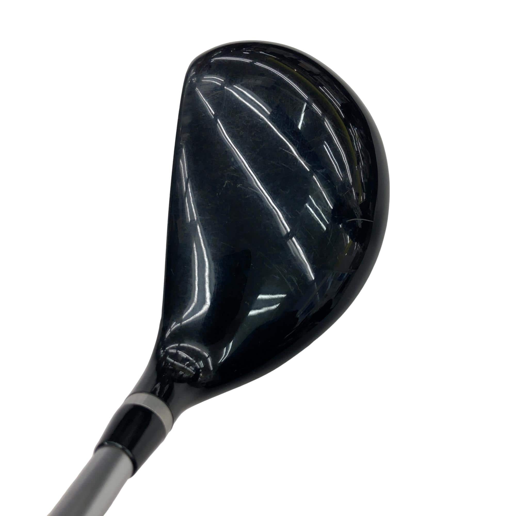 �q�l�w�i�Q�O�P�U�j�@�t�S