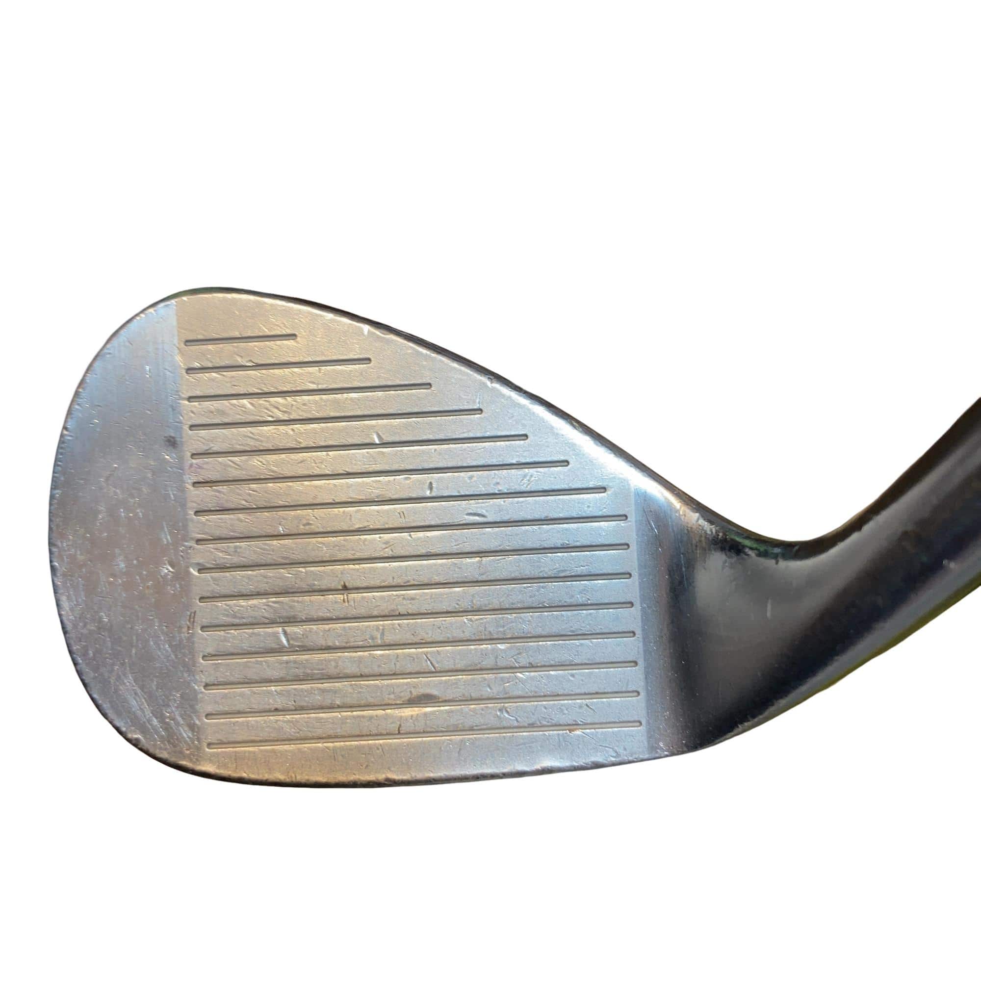 �e�g�@�e�����������@�u�P�@�j�b�P���N�������b�L�@�T�Q°