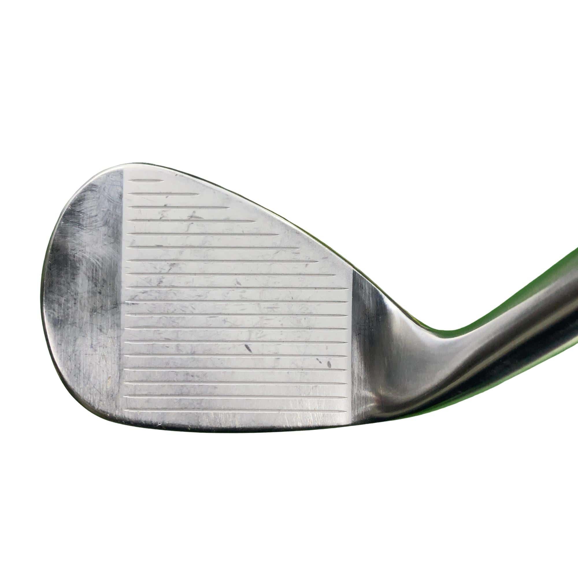 �b���������������@�b�a�@�P�Q�i�Q�O�Q�T�j�@�U�O°�^�P�Q°