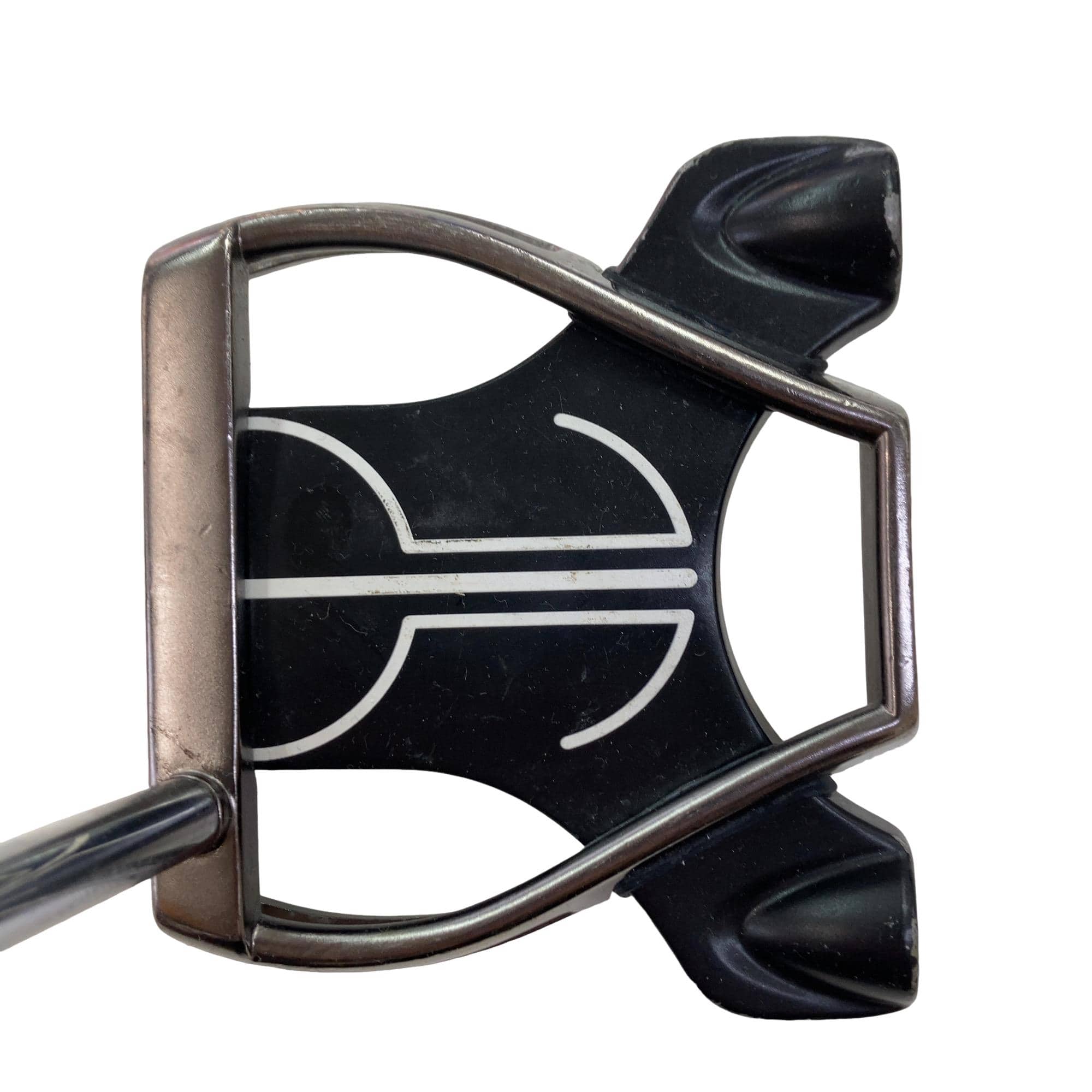 �q���������@���������{�@�r�o�h�c�d�q�@�R�R�C���`