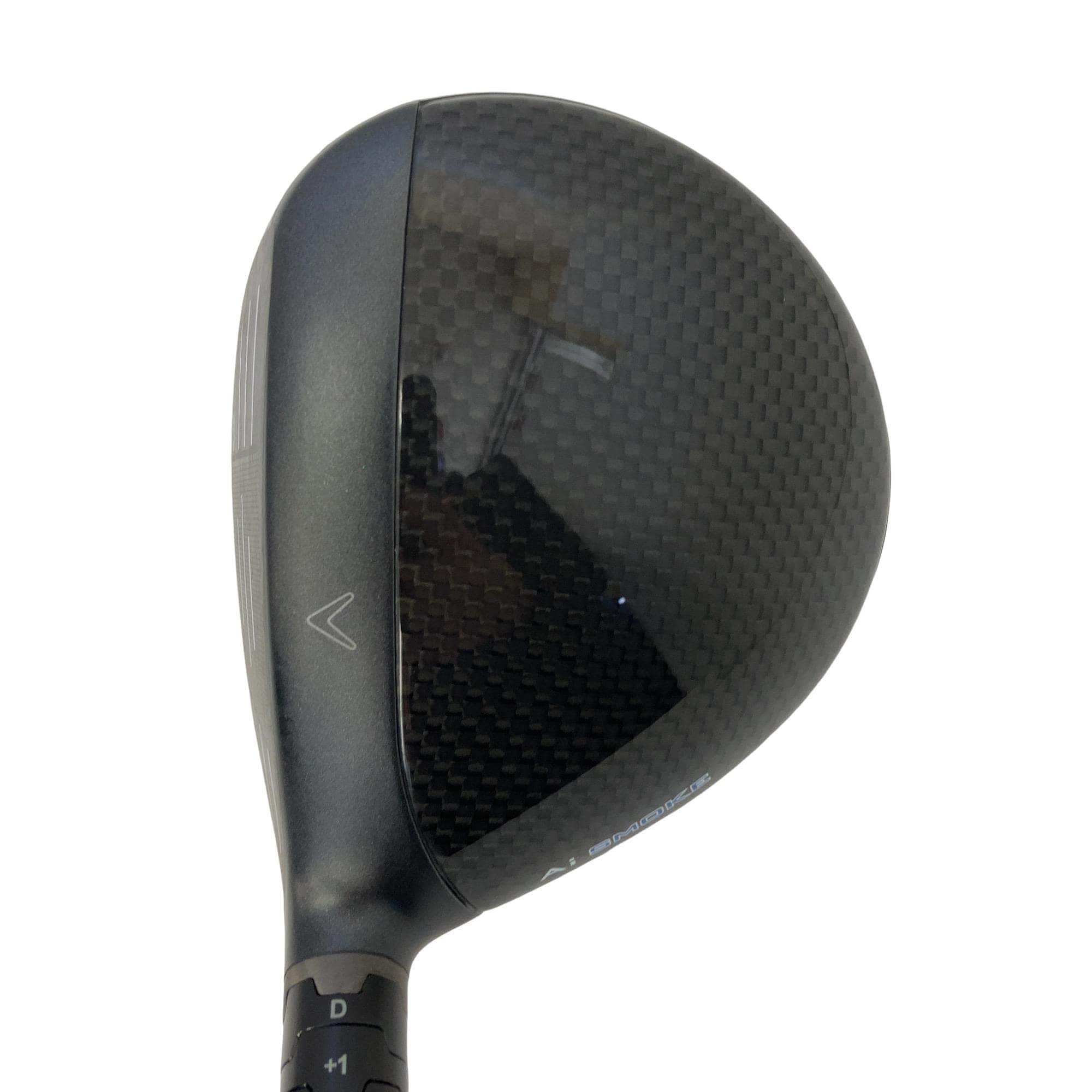 �o�`�q�`�c�x�l�@�`���@�r�l�n�j�d�@�l�`�w�@�@�R�v