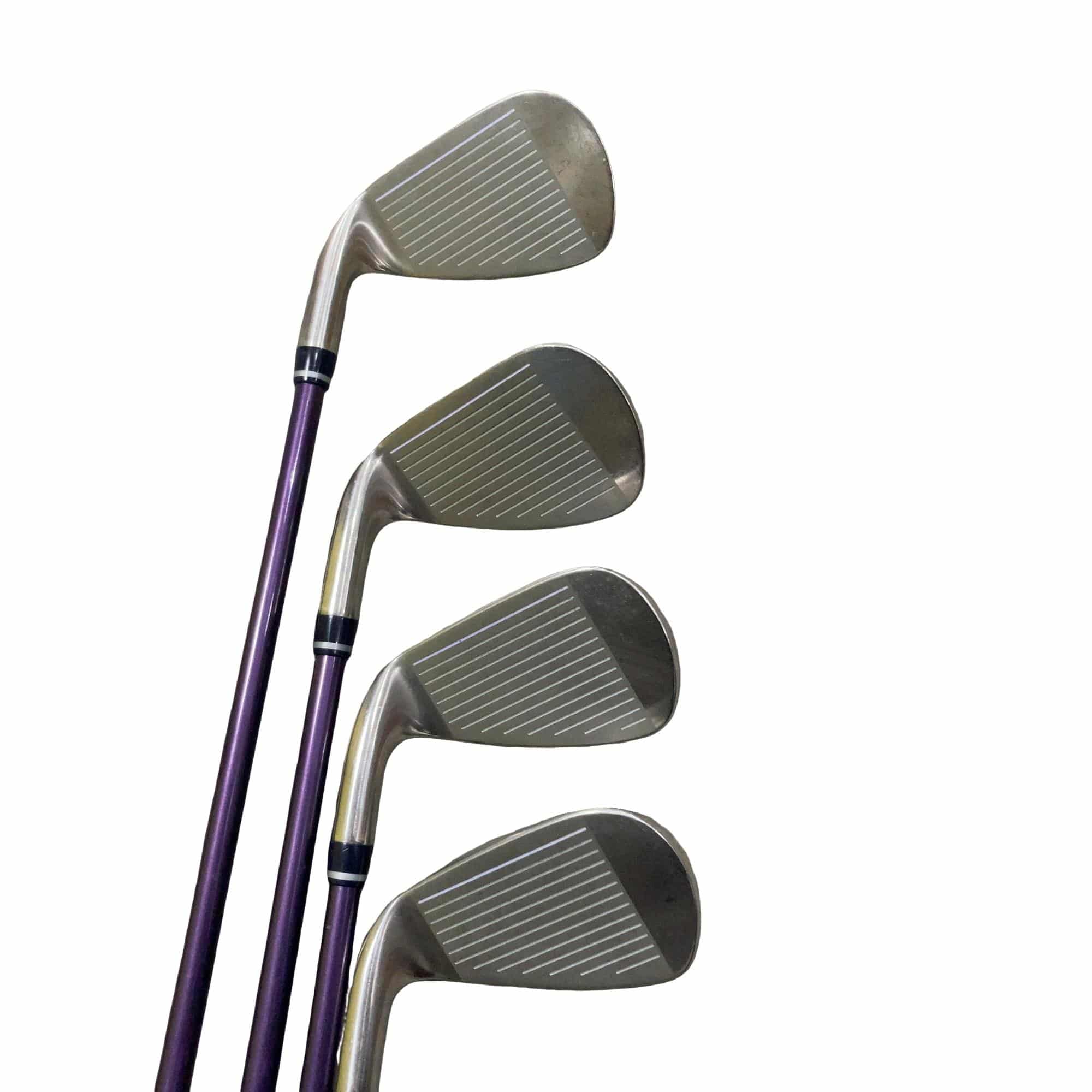 �n�m�n�e�e�i�Q�O�P�X�j�@�T�r�@���f�B�[�X�i���{���F�S�{�Z�b�g�j