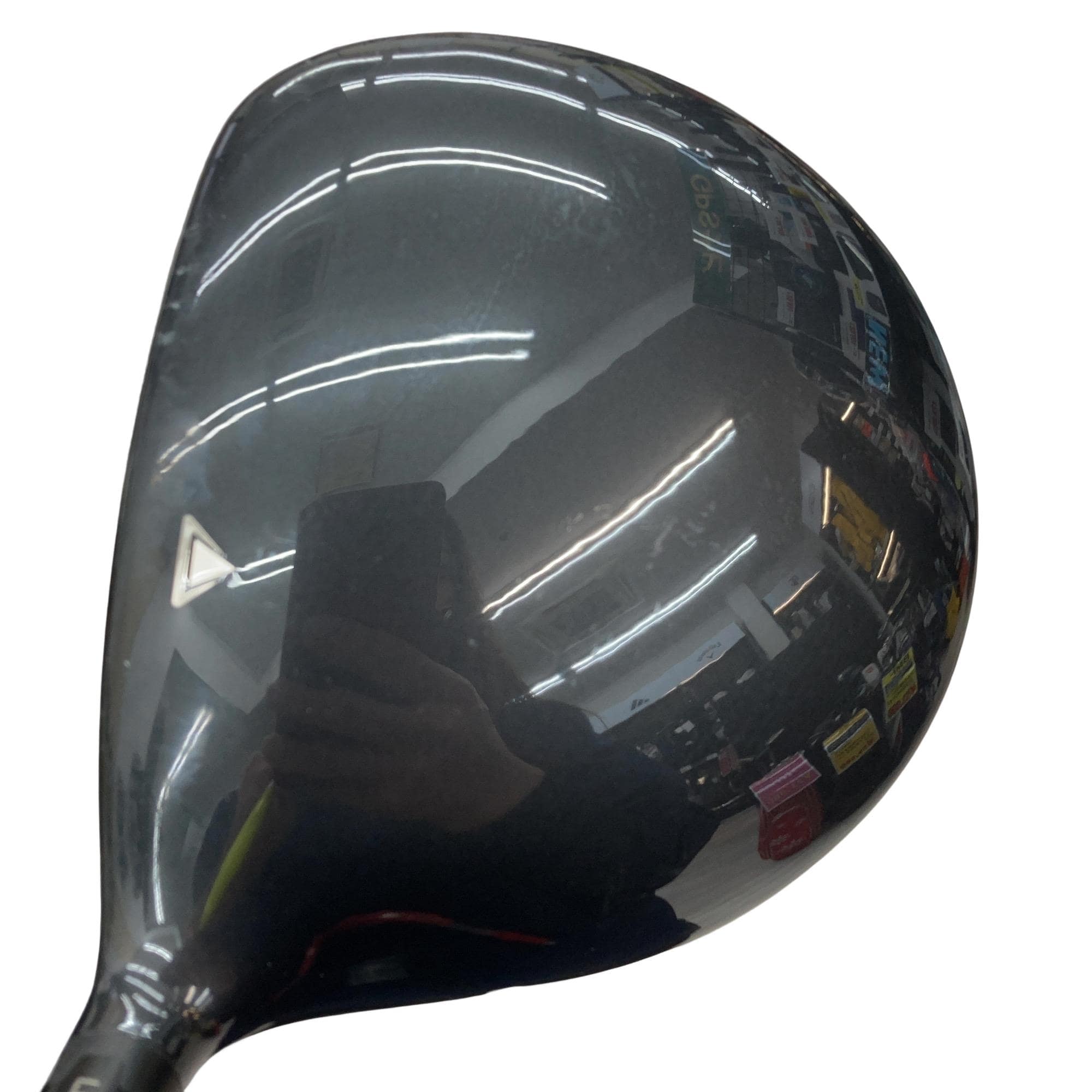 �X�P�V�@�c�Q�@�@�X�D�T°