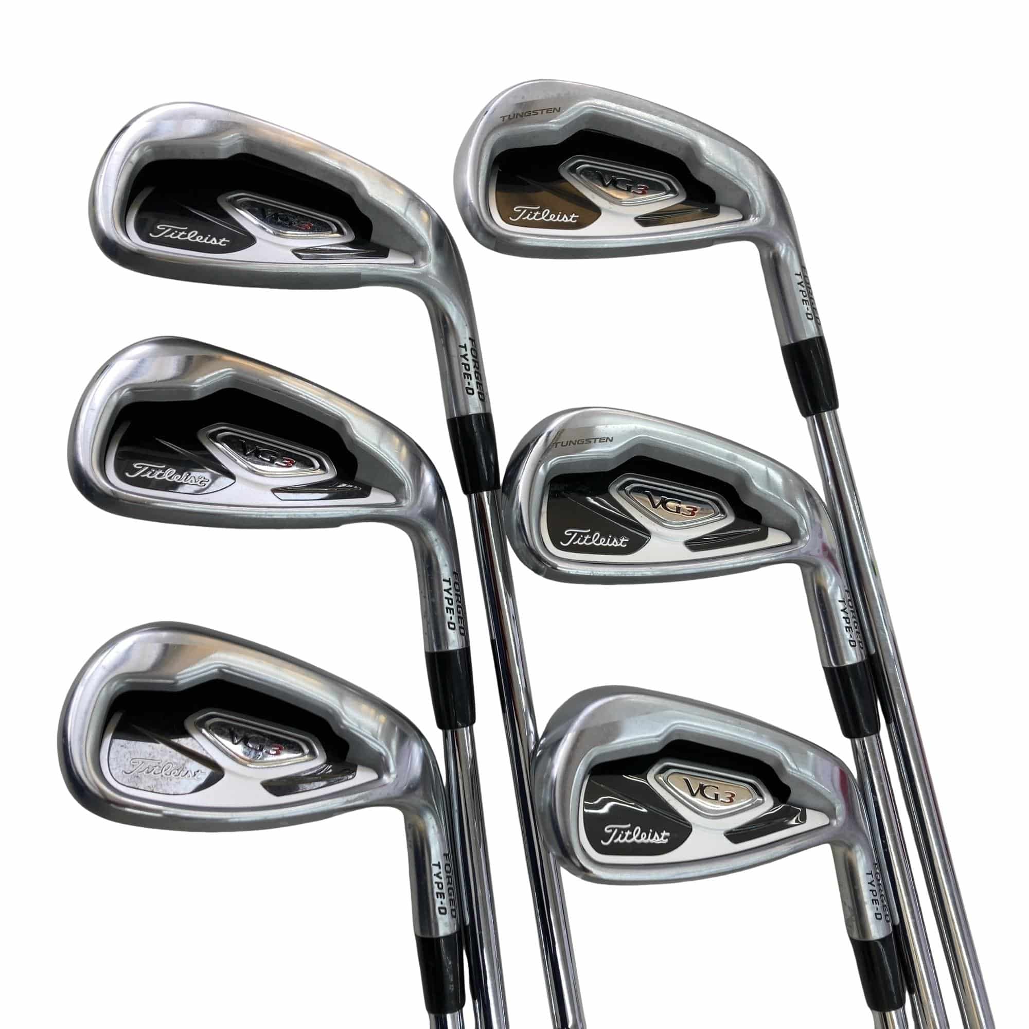 �s���������������@�u�f�R�i�Q�O�P�U�j�@�s�x�o�d�|�c�@�U�r�i���{���F�U�{�Z�b�g�j