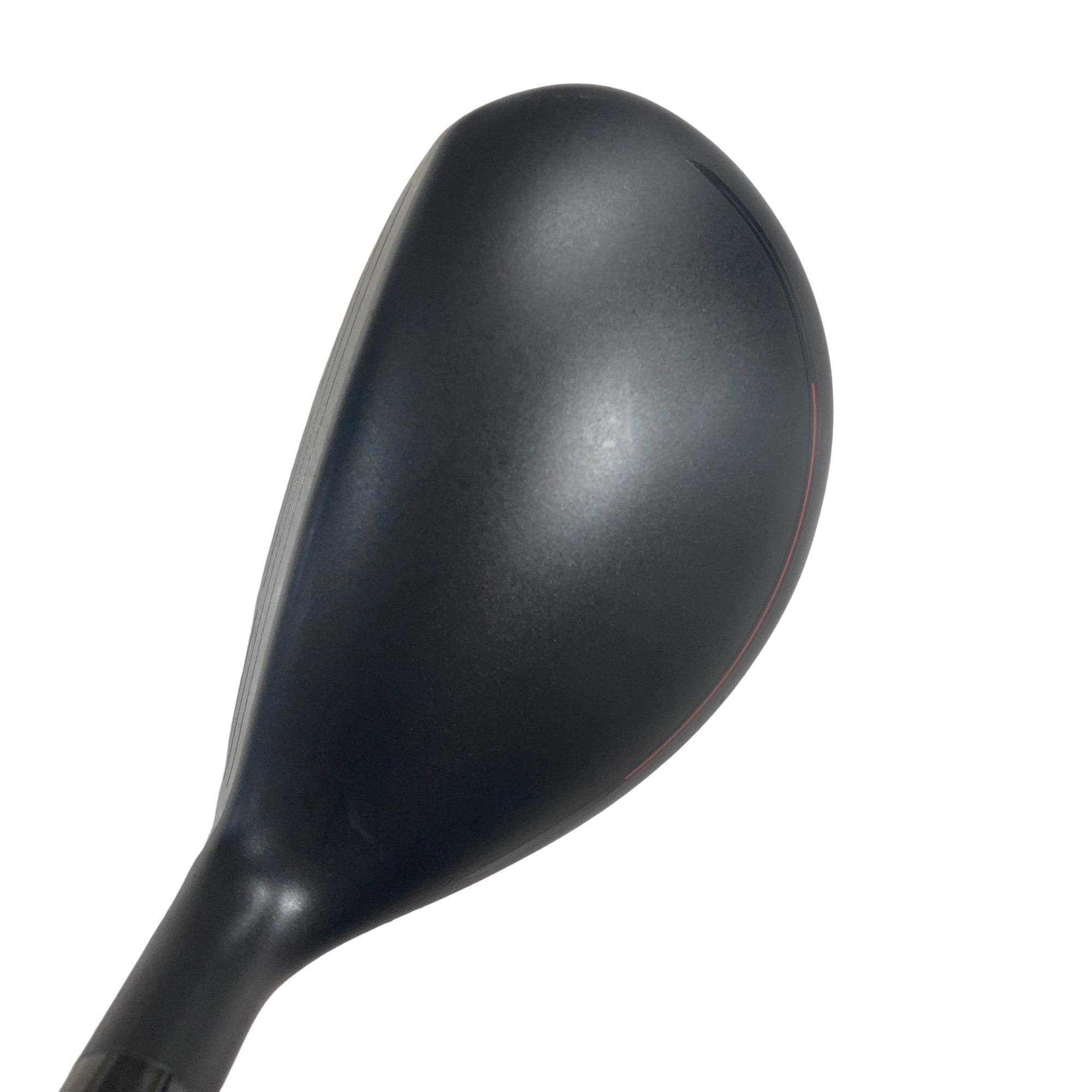 �a�q�h�c�f�d�r�s�n�m�d�@�a�P�@�Q�P°