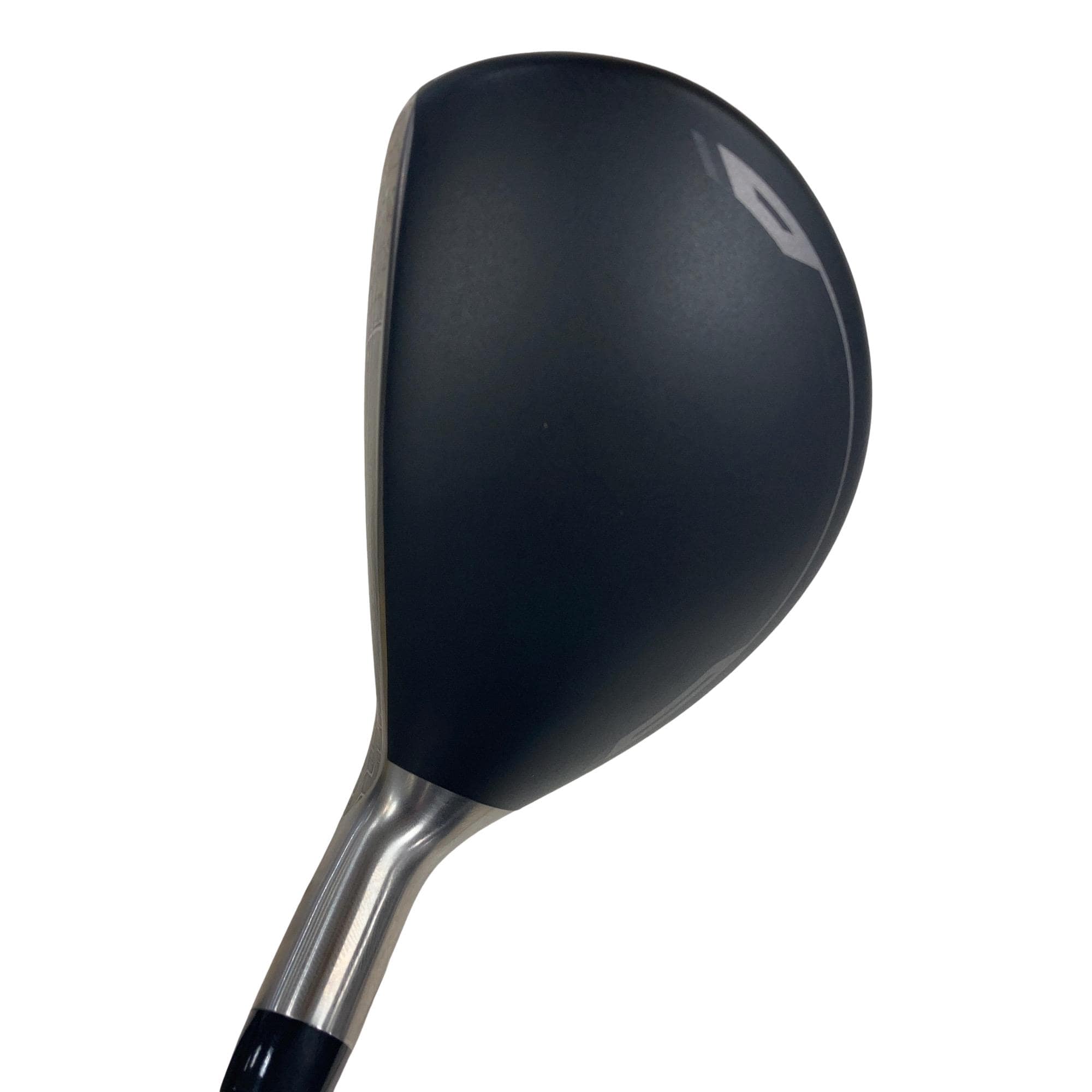 �a�q�h�c�f�d�r�s�n�m�d�@�a�w�Q�@�g�s�@�g�U