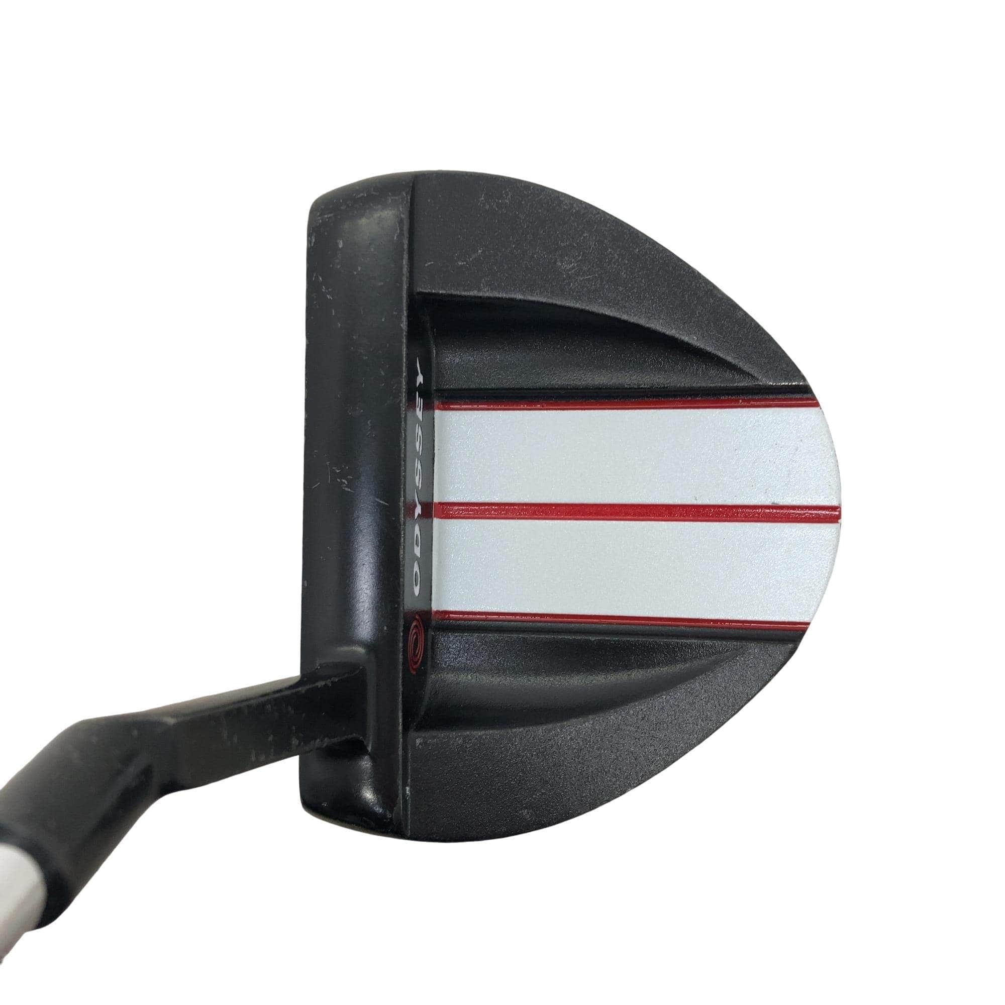 �v�g�h�s�d�@�q�h�y�d�@�����@�u�|�k�h�m�d�@���T�r�g�@�R�S�C���`