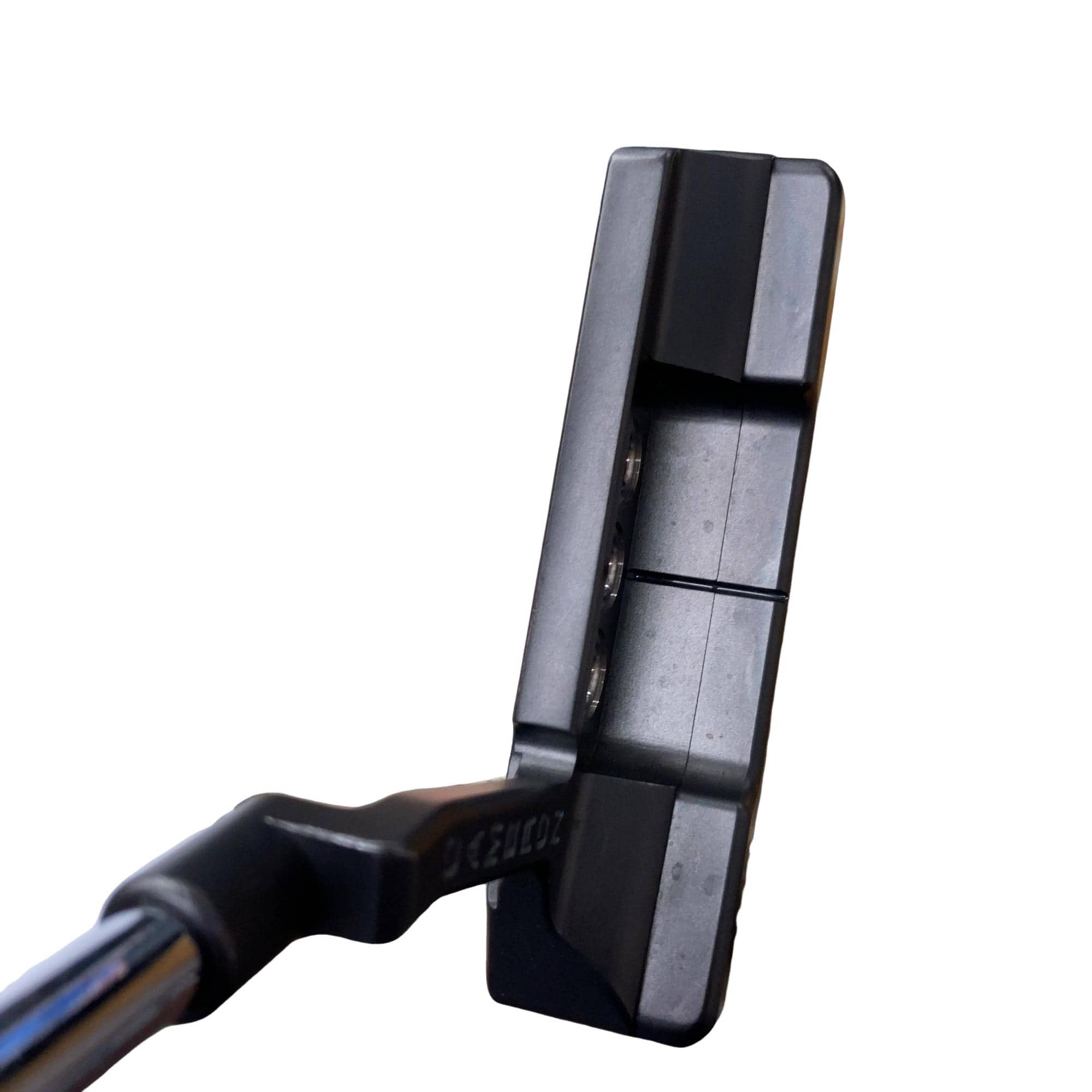 �r�b�n�s�s�x�@�b�`�l�d�q�n�m�@�������������@�m�d�v�o�n�q�s�@�Q�@�R�S�C���`