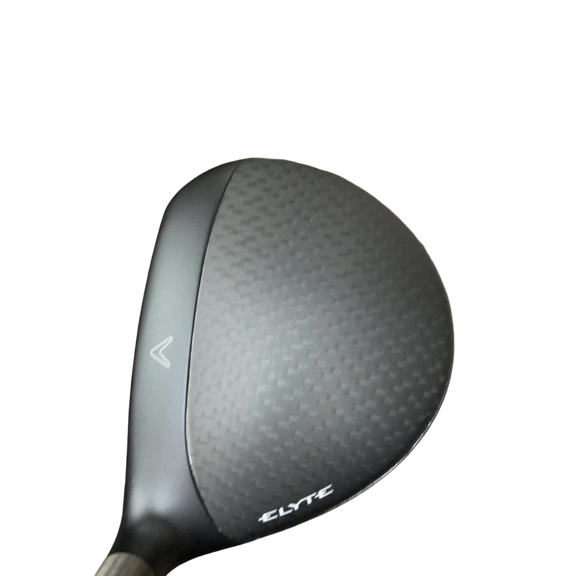 �d�k�x�s�d�@�@�V�v