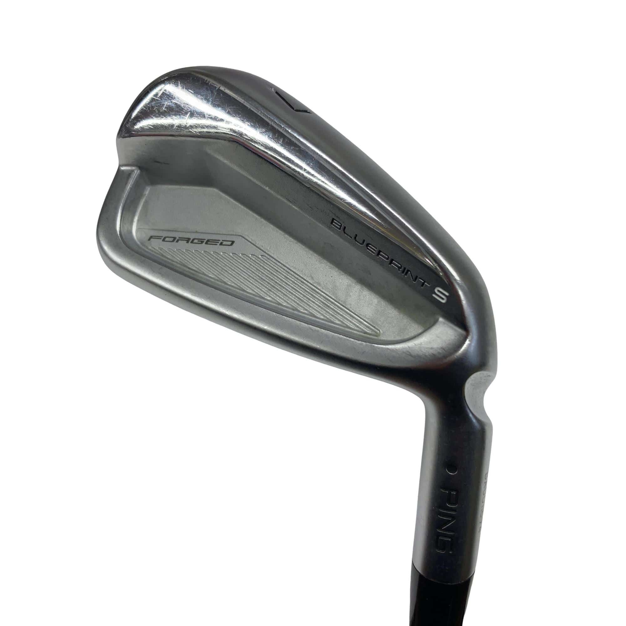 �a�k�t�d�o�q�h�m�s�@�r�@�T�r�i���{���F�T�{�Z�b�g�j