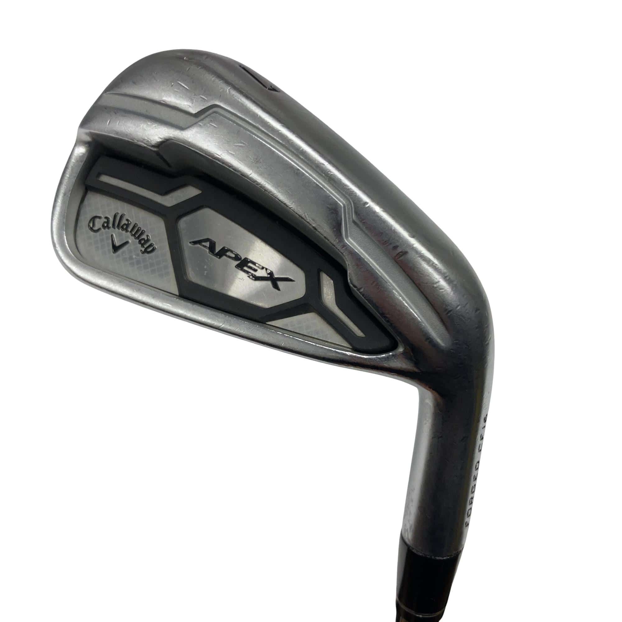 �`�o�d�w�i�Q�O�P�T�j�@�@�U�r�i���{���F�U�{�Z�b�g�j