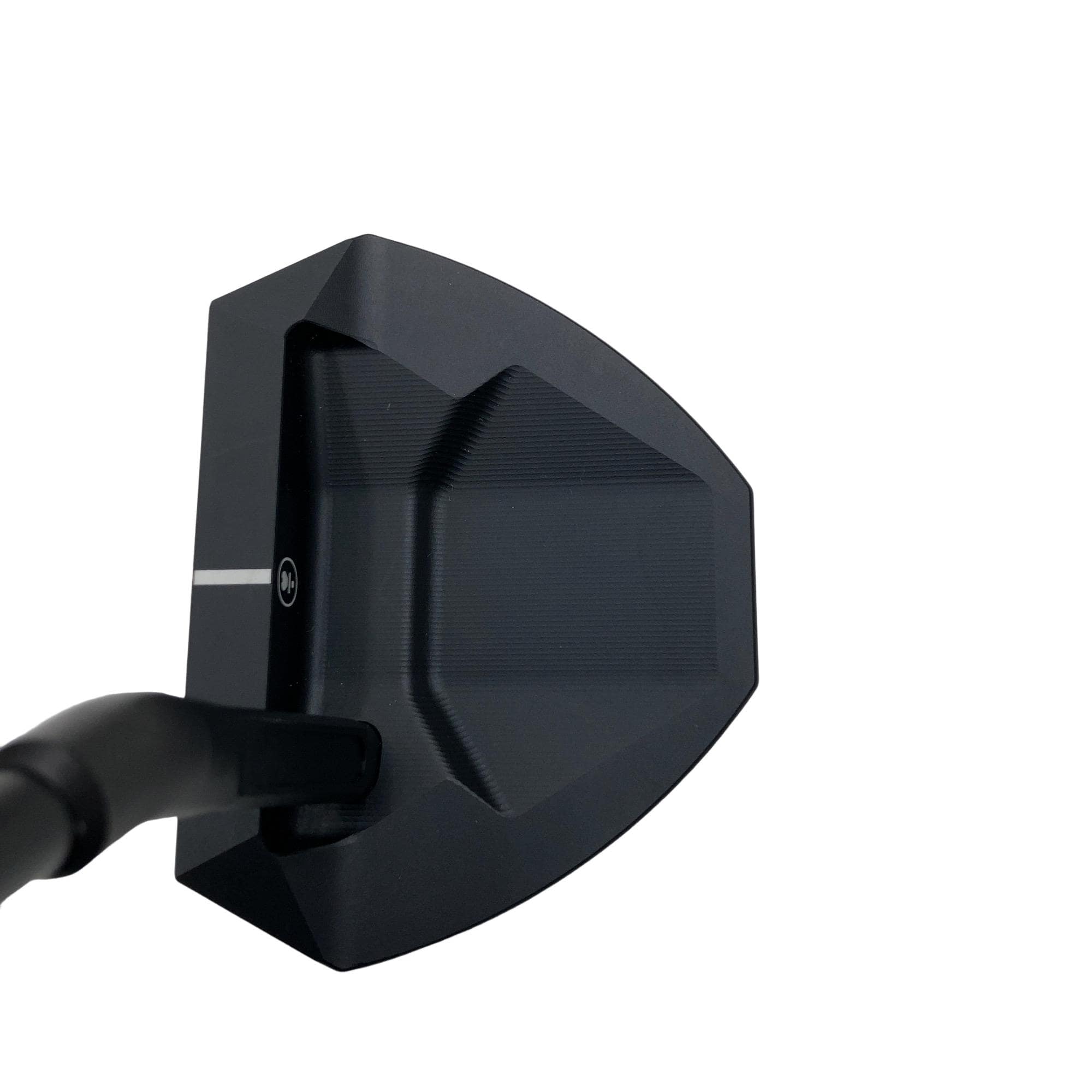 �k�D�`�D�a�D�f�n�k�e�@�n�y�D�P���@�g�r�i�a�k�`�b�j�j�@�R�S�C���`