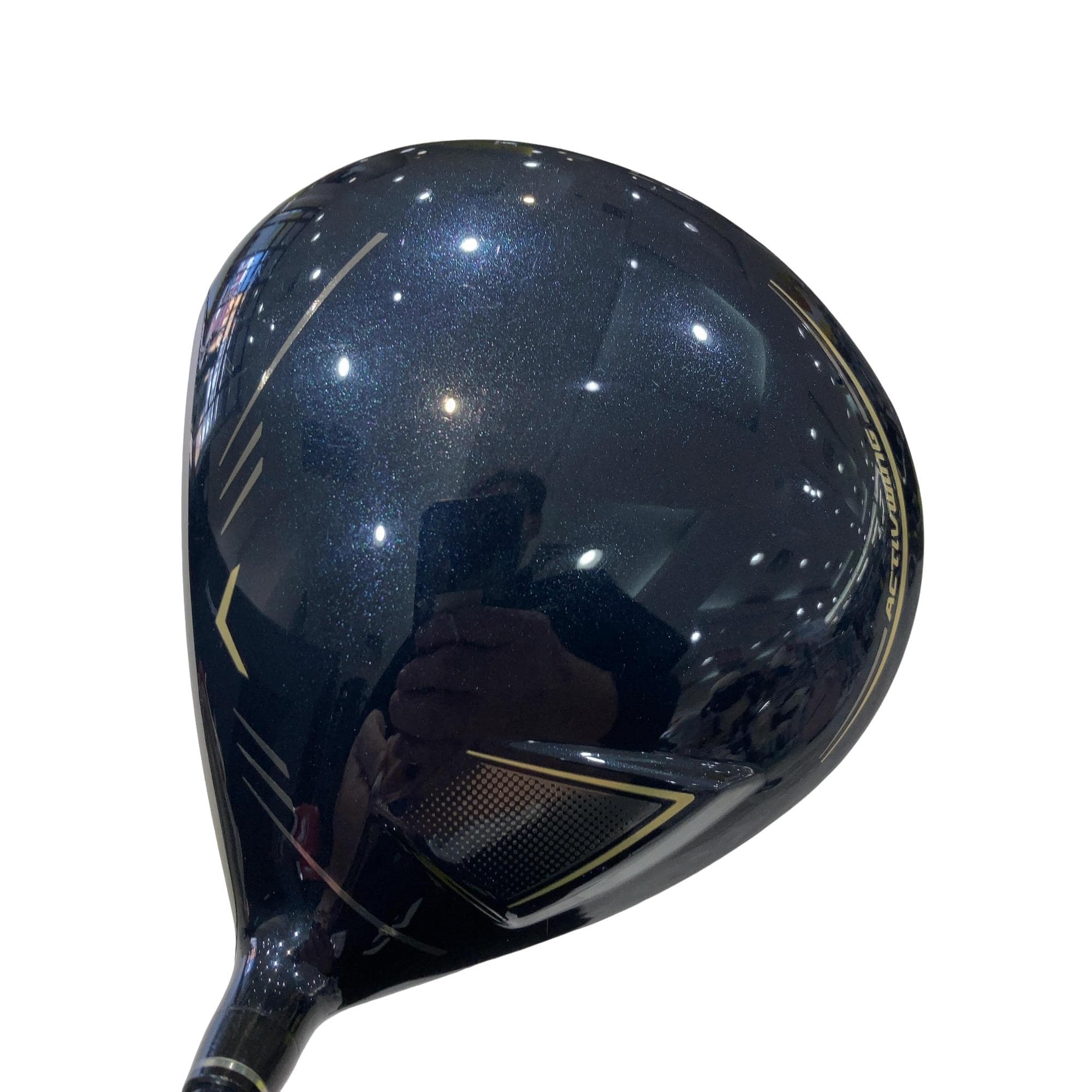 �w�w�h�n�i�Q�O�Q�Q�j�@�P�O�D�T°