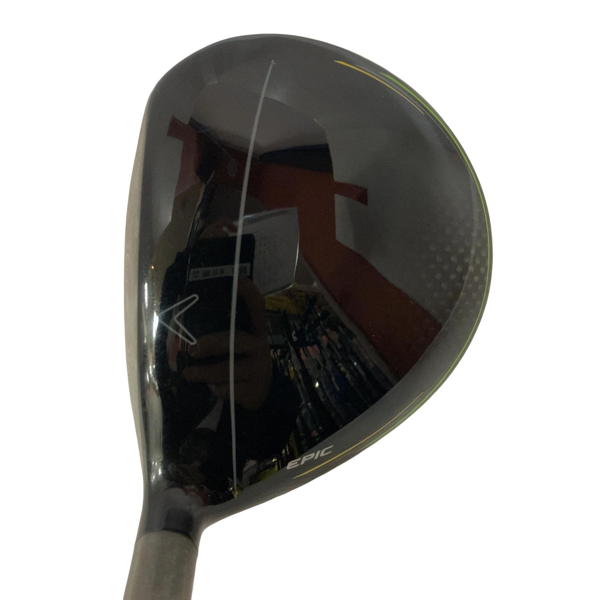 �d�o�h�b�@�e�k�`�r�g�@�r�s�`�q�@�@�T�v�@���f�B�[�X