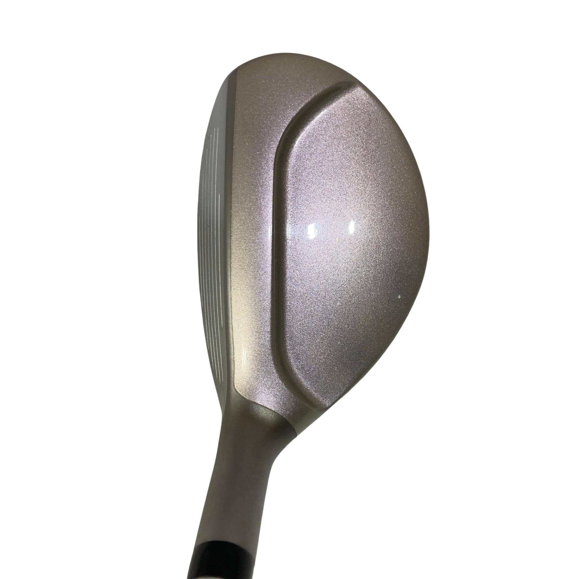 �d�t�q�t�r�i�Q�O�P�W�j�@�s���N�S�[���h�@�t�T�@���f�B�[�X