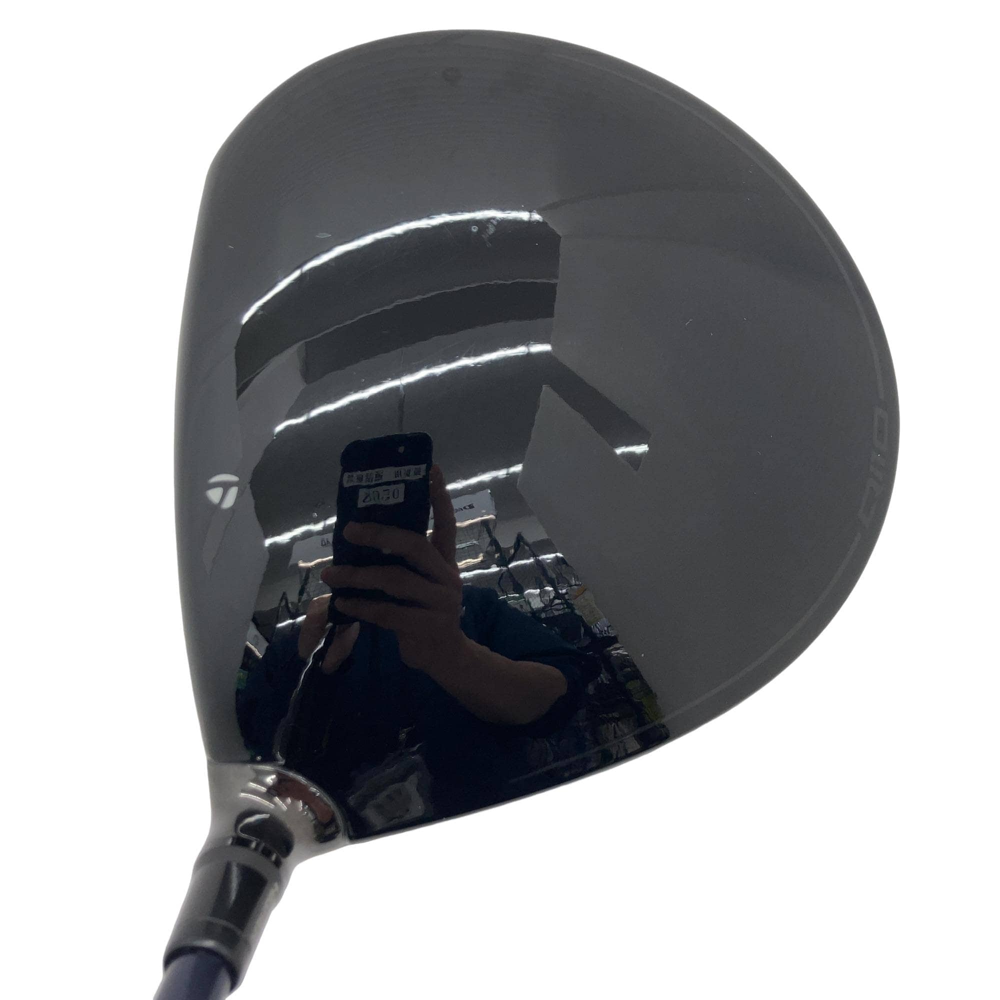 �p���P�O�@�l�`�w�@�@�X°