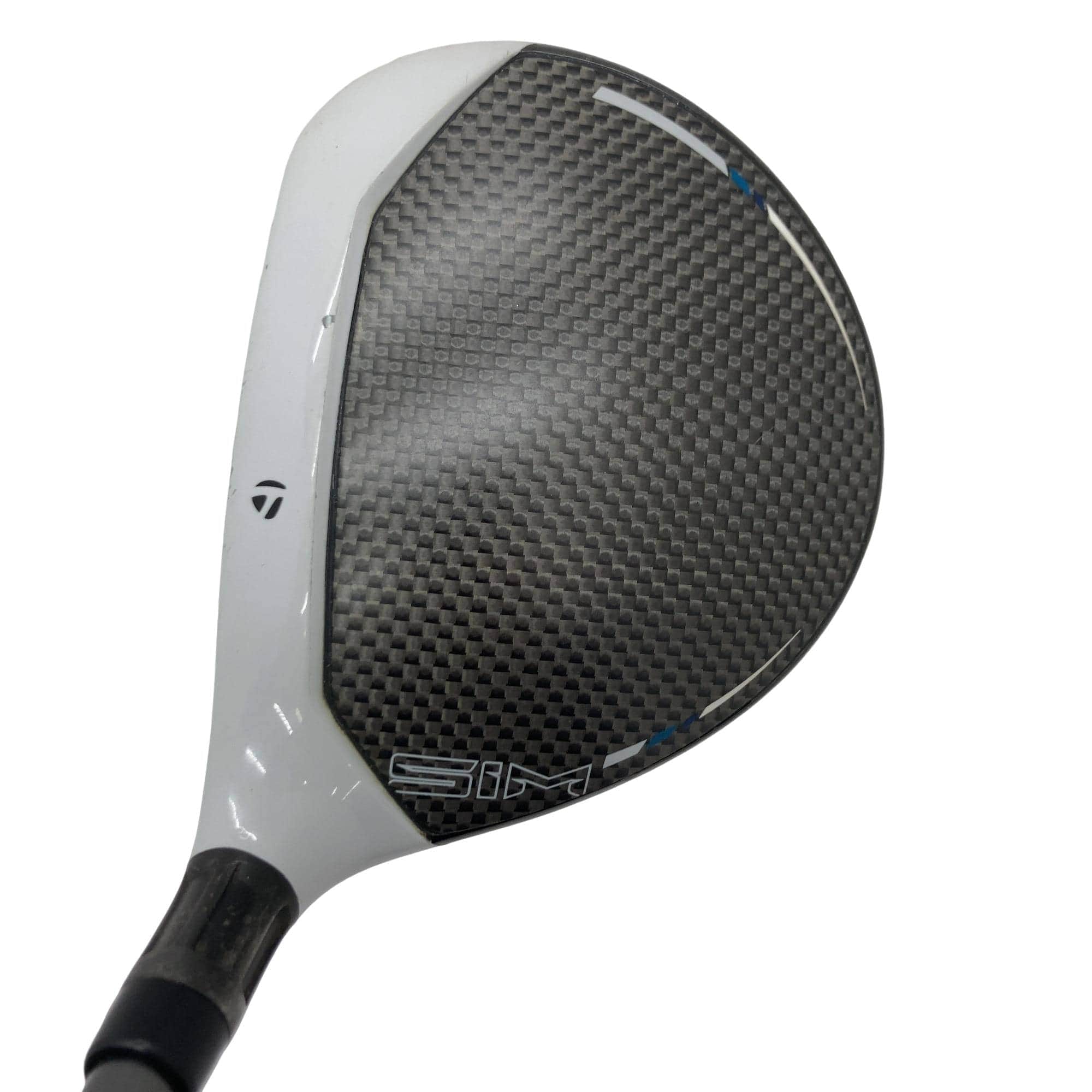 �r�h�l�@�l�`�w�|�c�@�T�v