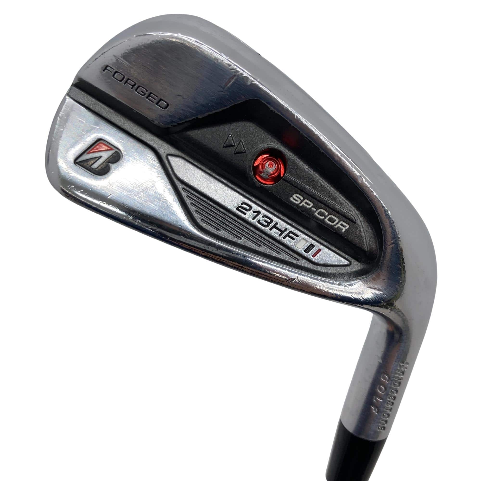 �a�q�h�c�f�d�r�s�n�m�d�@�Q�P�R�g�e�@�T�r�i���{���F�T�{�Z�b�g�j