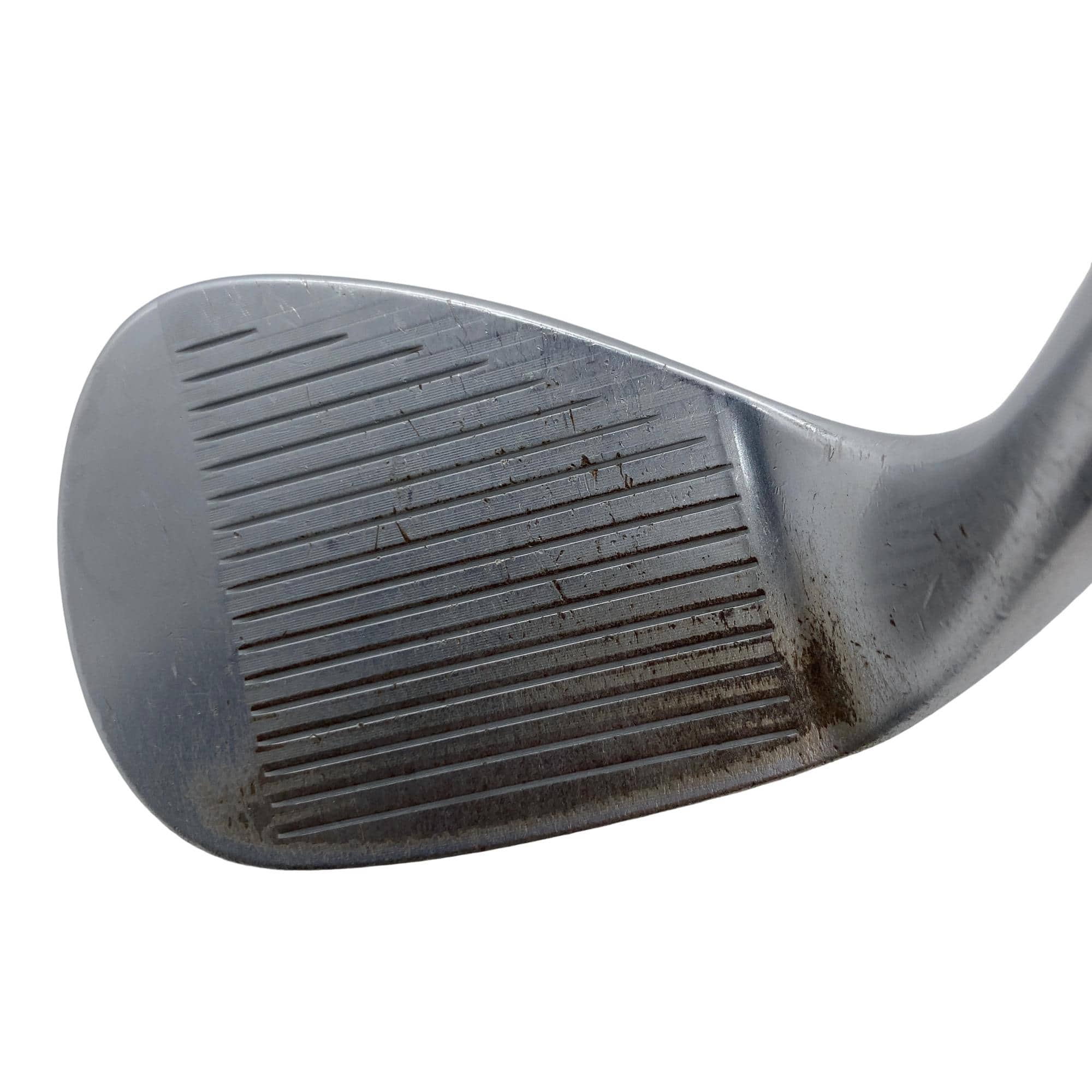 �u�n�j�d�x�@�r�o�h�m�@�l�h�k�k�d�c�@�r�l�X�@�c�A�[�N�����@�T�U°�^�P�S°�e