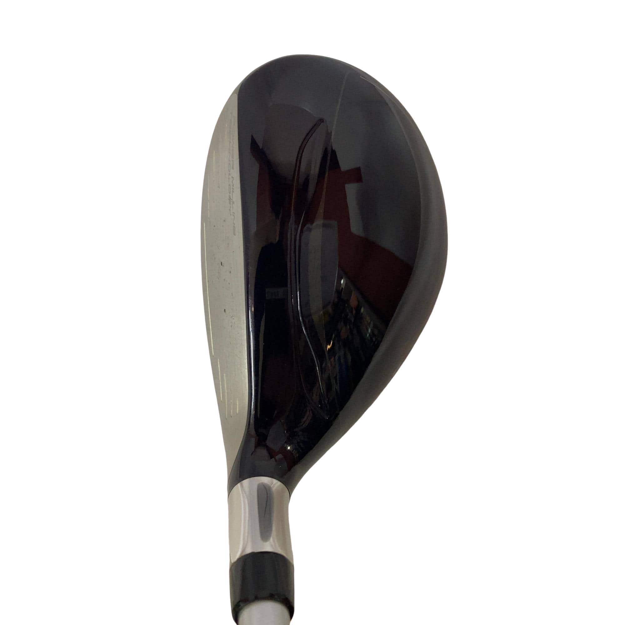 �s�n�t�q�@�a�@�i�f�q�i�Q�O�P�X�j�@�t�S