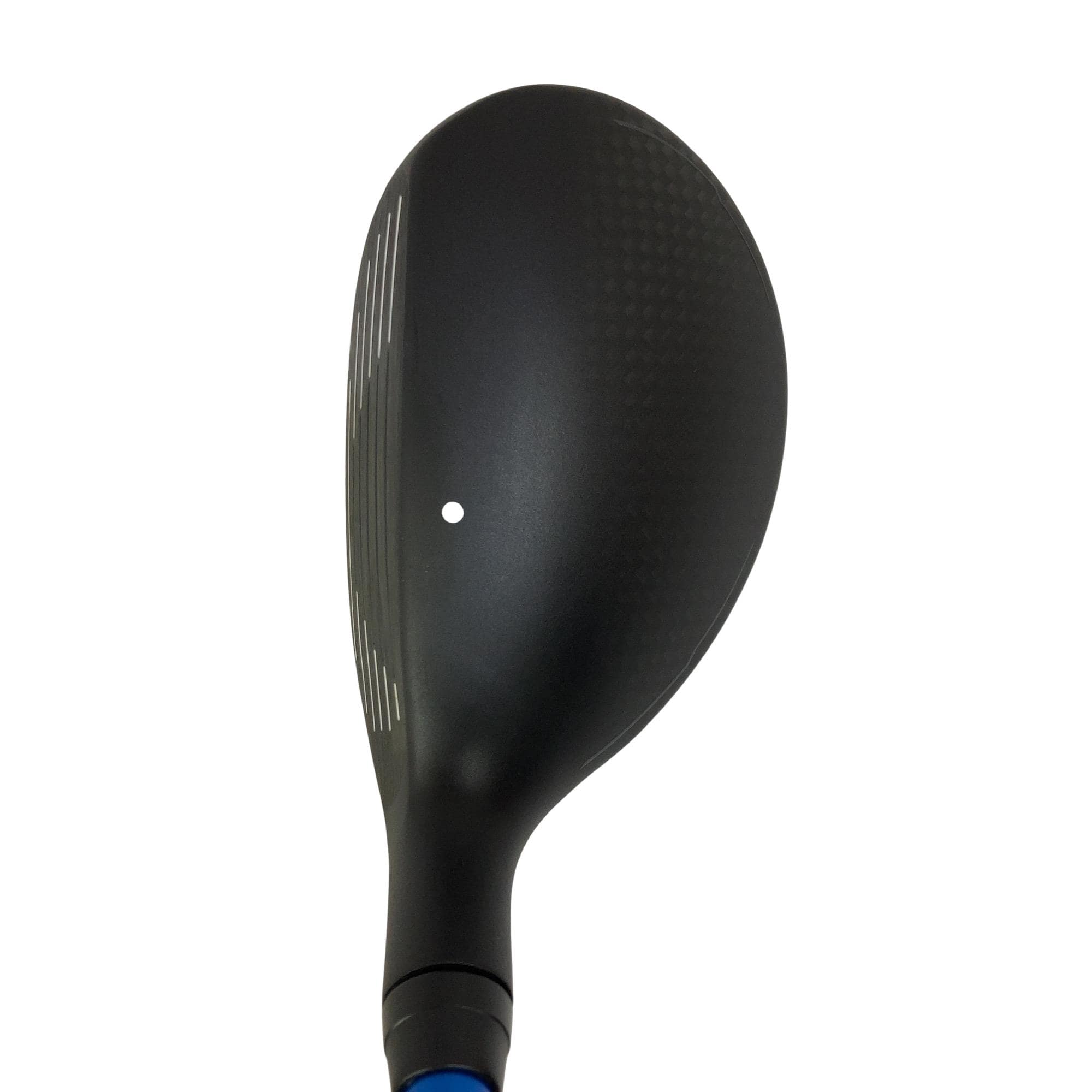 �f�S�S�O�@�t�R