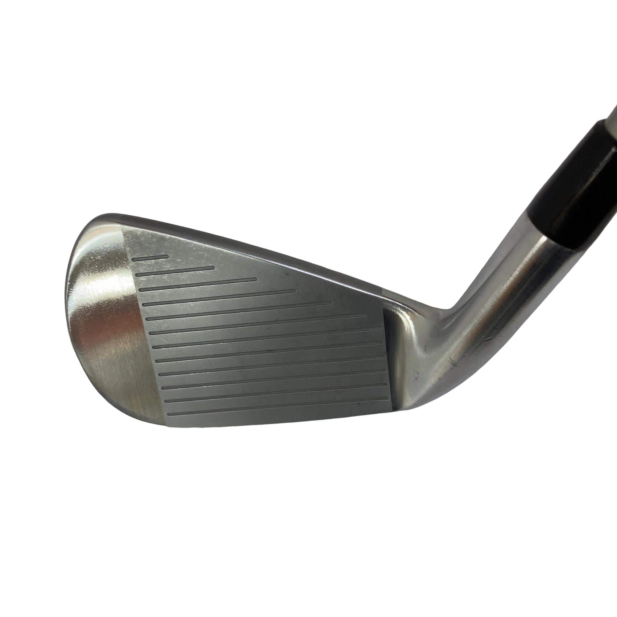 �s�n�t�q�@�a�@�i�f�q�@�g�e�Q�@���S