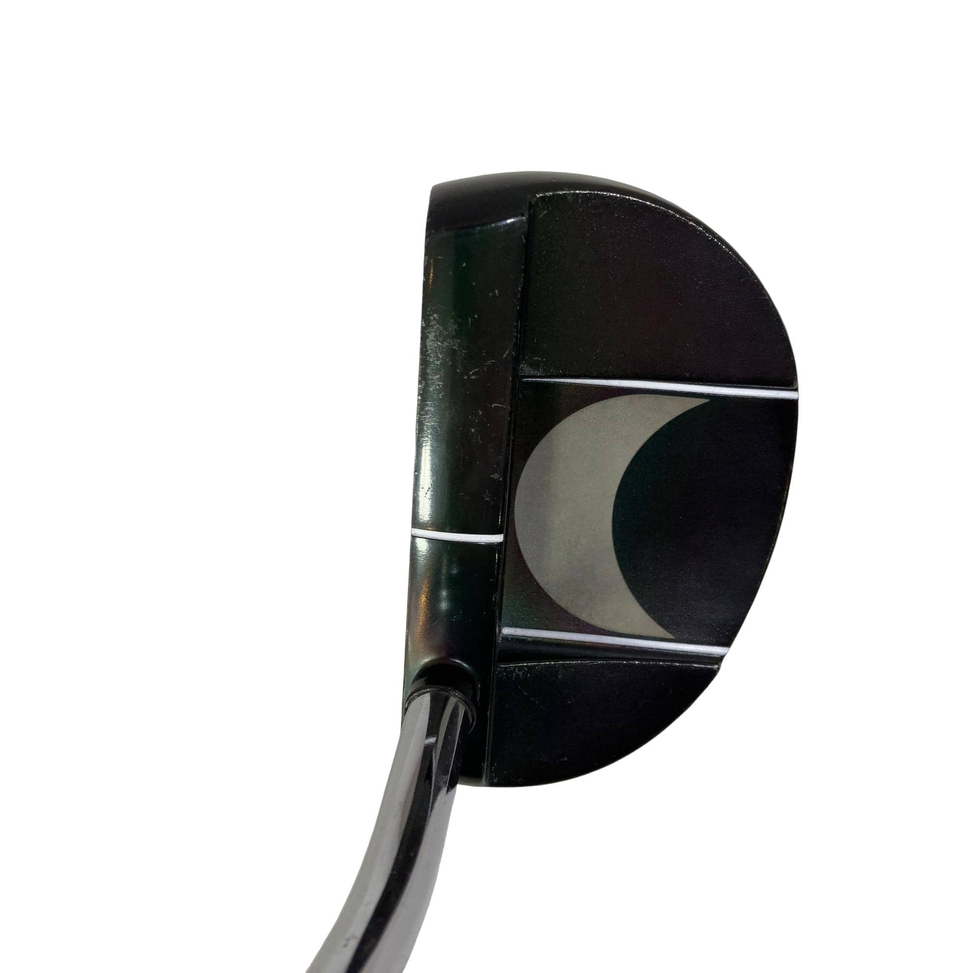 �v�g�h�s�d�@�h�b�d�@�����@���R�@�R�S�C���`