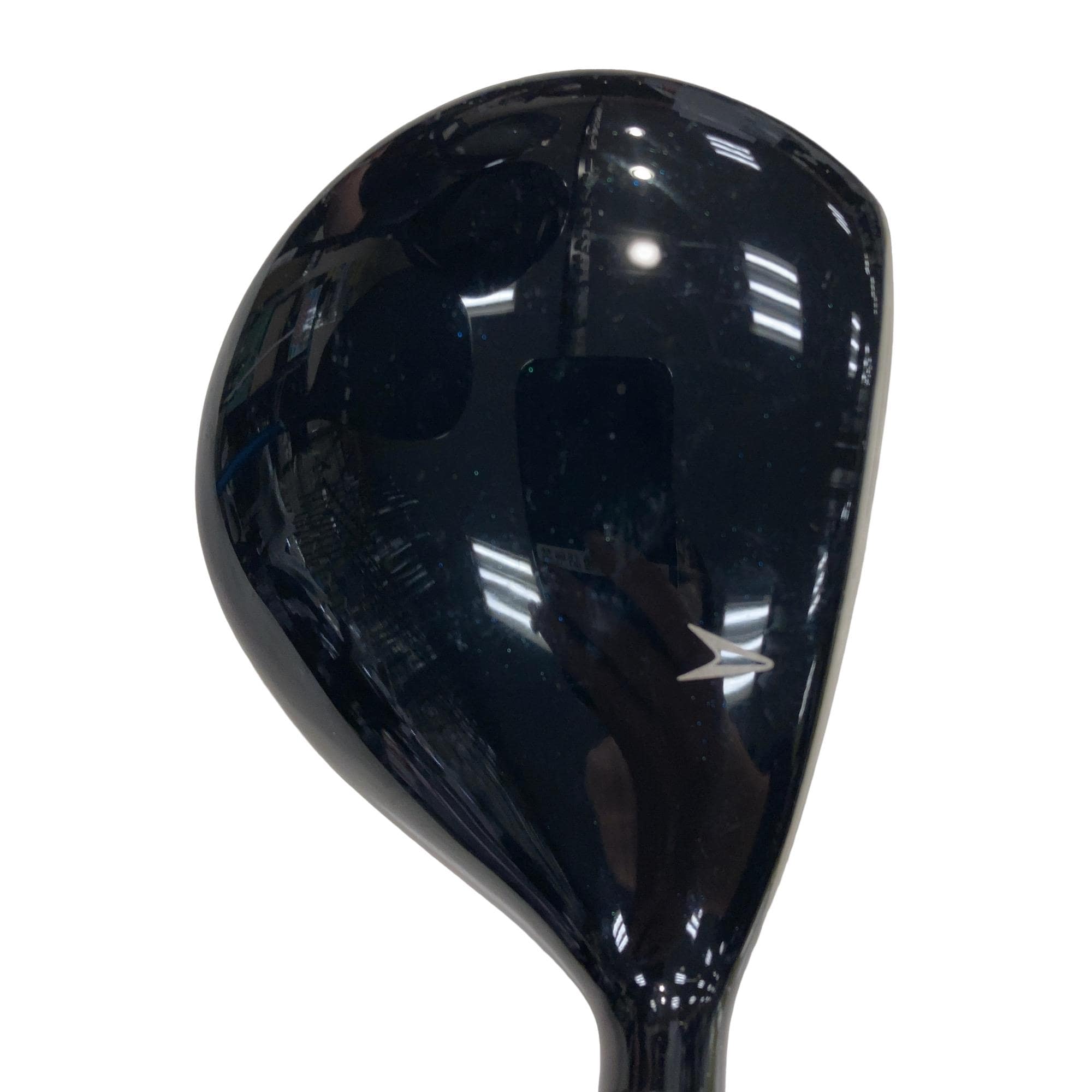 �w�w�h�n�i�Q�O�O�S�j�@�R�v�@���t�e�B