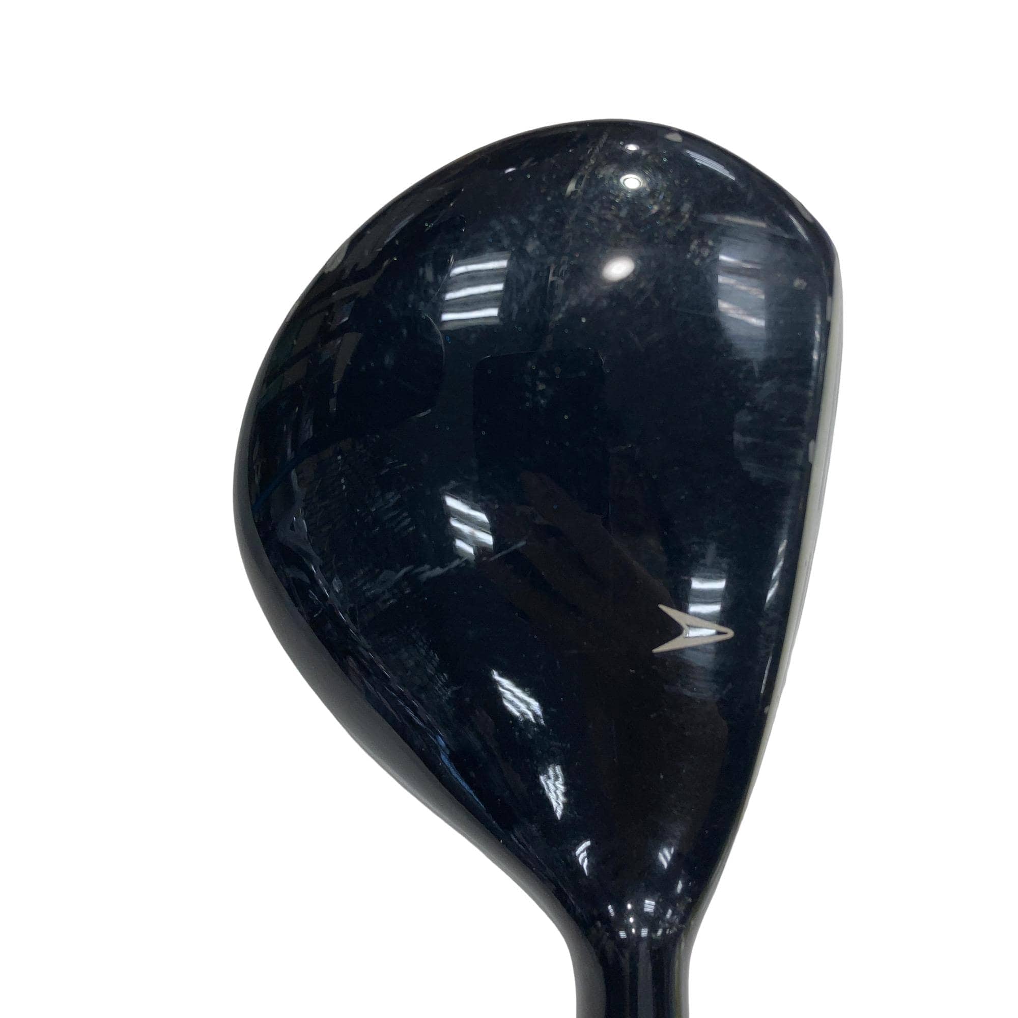 �w�w�h�n�i�Q�O�O�S�j�@�V�v�@���t�e�B