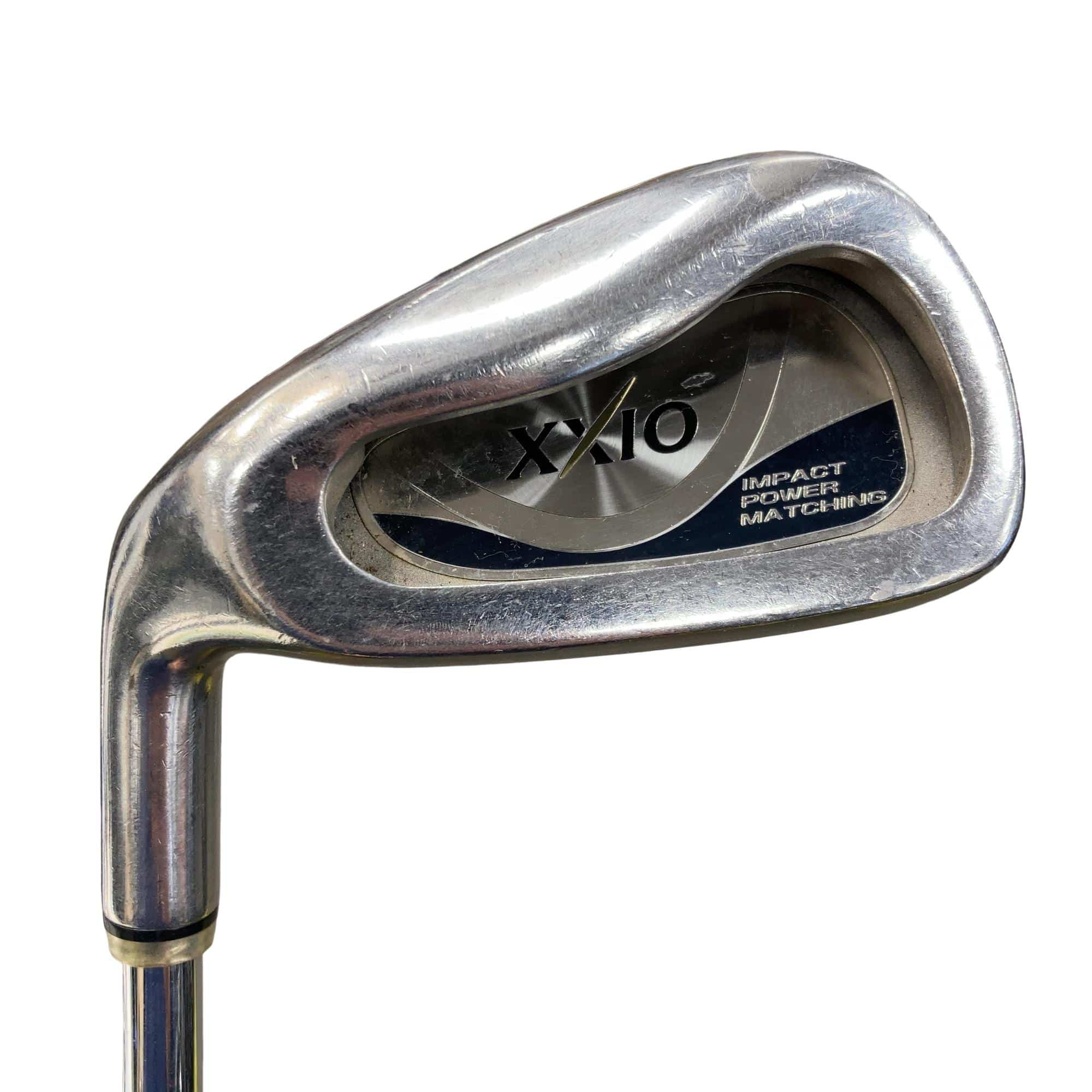 �w�w�h�n�i�Q�O�O�U�j�@�P�O�r�@���t�e�B�i���{���F�P�O�{�Z�b�g�j