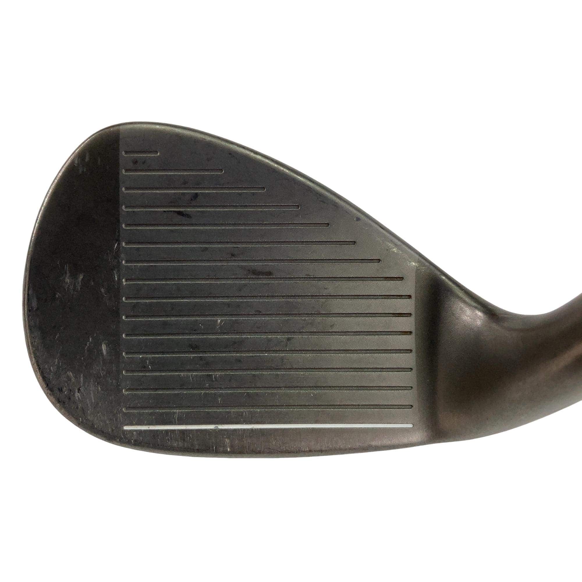 �q�a�y�@�r�v