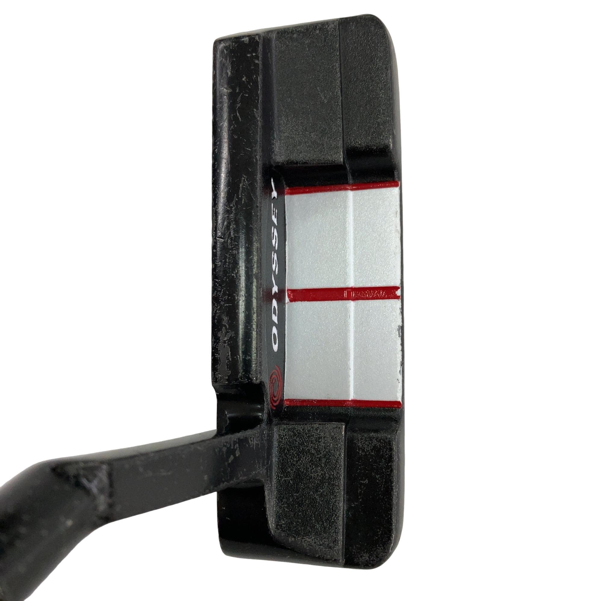 �v�g�h�s�d�@�q�h�y�d�@�����@���P�r�g�@�R�S�C���`