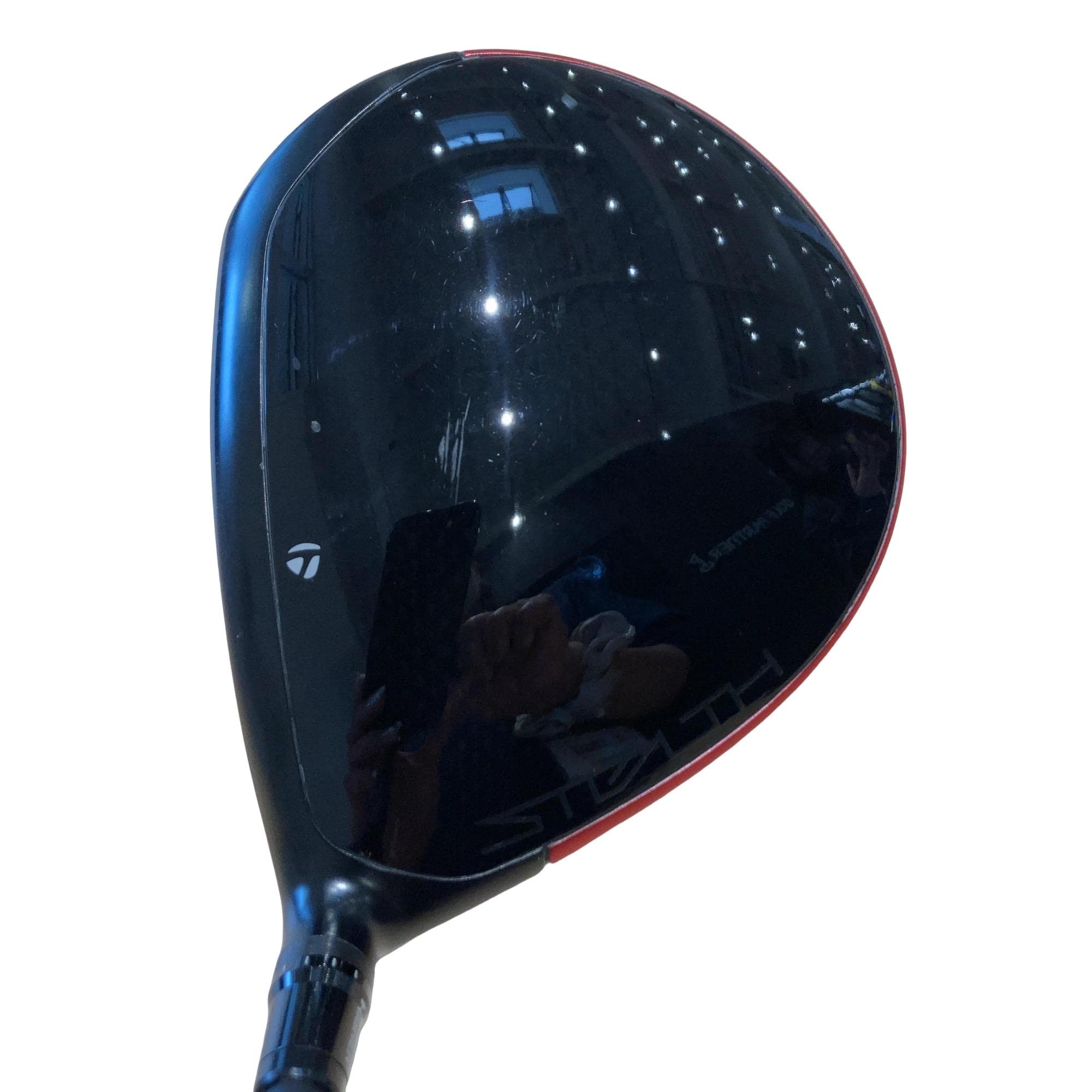 �r�s�d�`�k�s�g�Q�@�@�X°