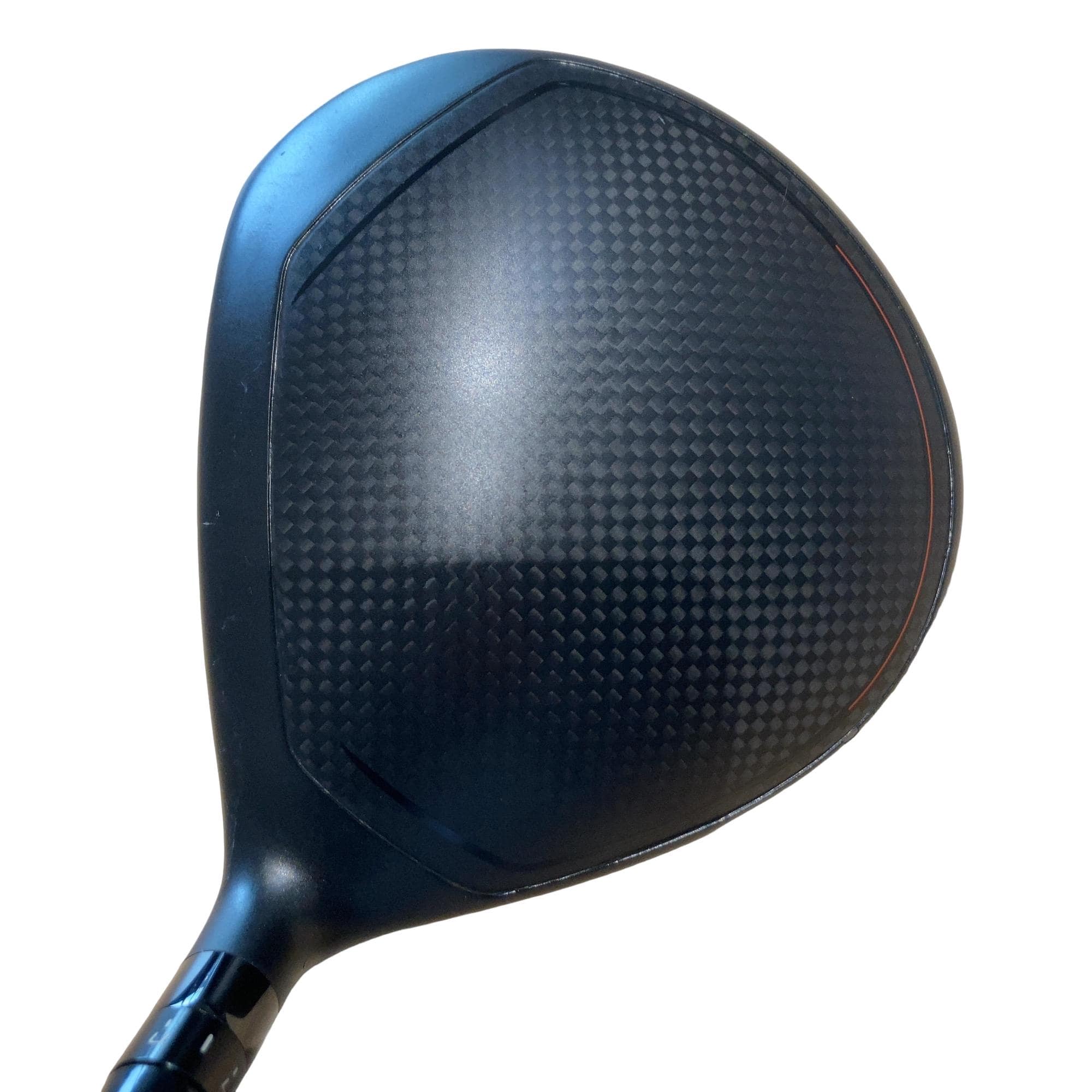 �a�q�h�c�f�d�r�s�n�m�d�@�a�Q�@�@�X�D�T°