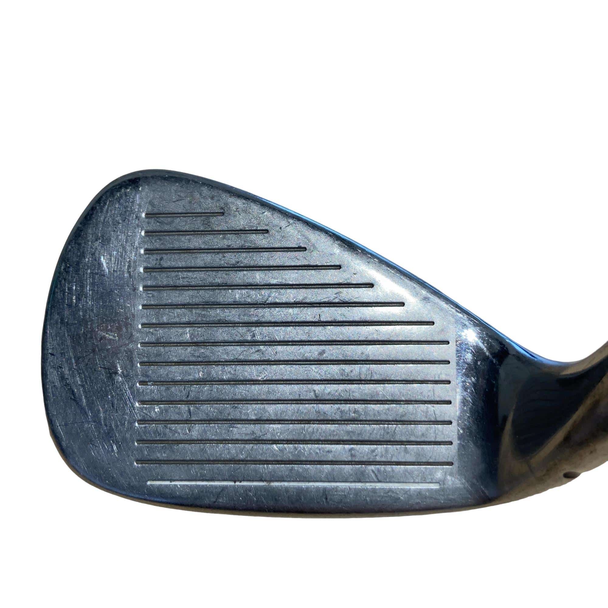 �r�h�l�@�l�`�w�@�`�v