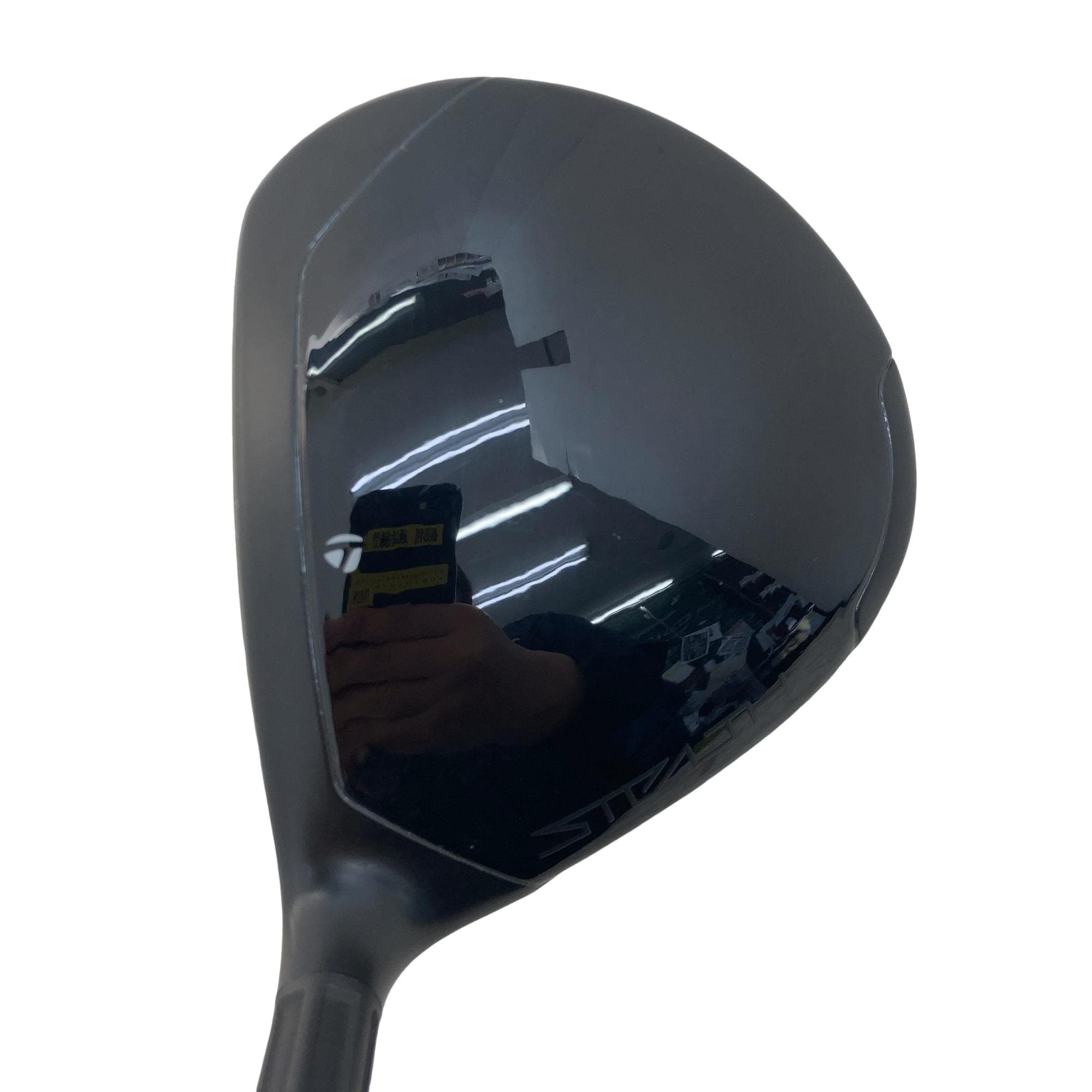 �r�s�d�`�k�s�g�Q�@�g�c�@�R�v