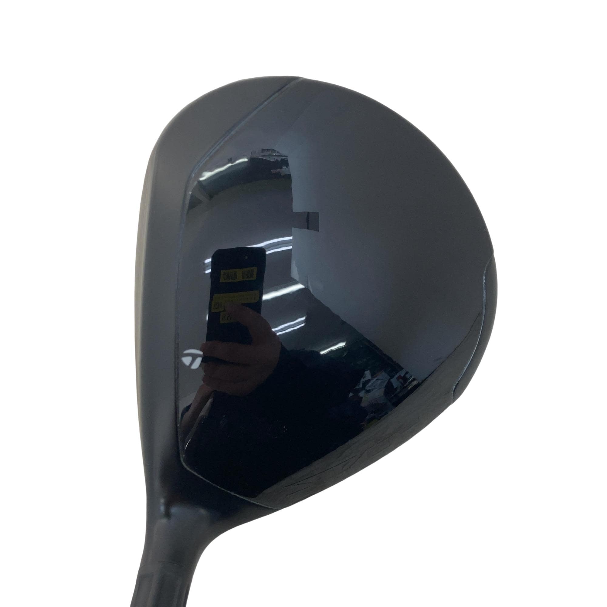 �r�s�d�`�k�s�g�Q�@�g�c�@�T�v